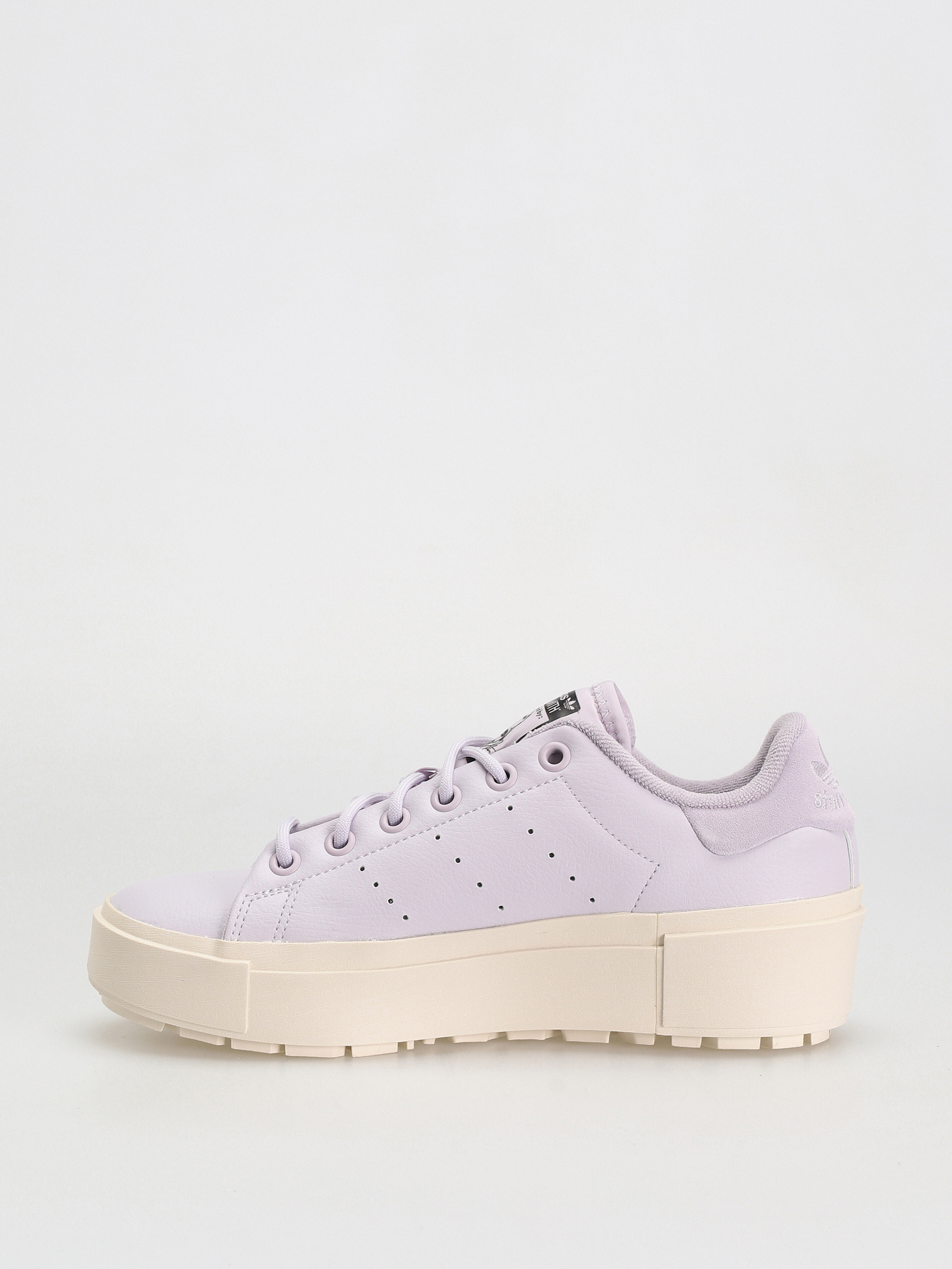 adidas Originals Stan Smith Bonega X Schuhe Wmn (sildaw/sildaw/cblack)