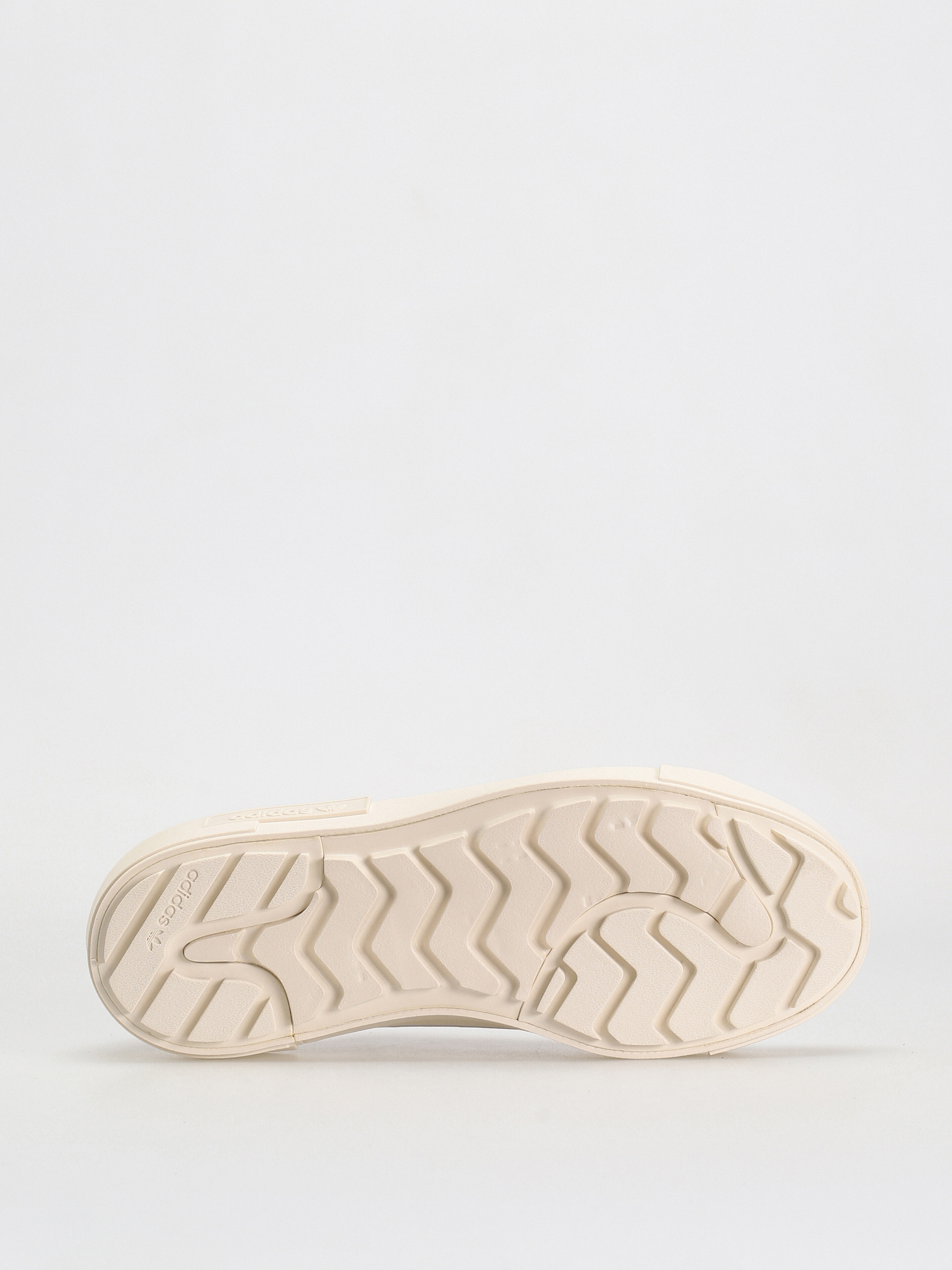 adidas Originals Stan Smith Bonega X Schuhe Wmn (sildaw/sildaw/cblack)