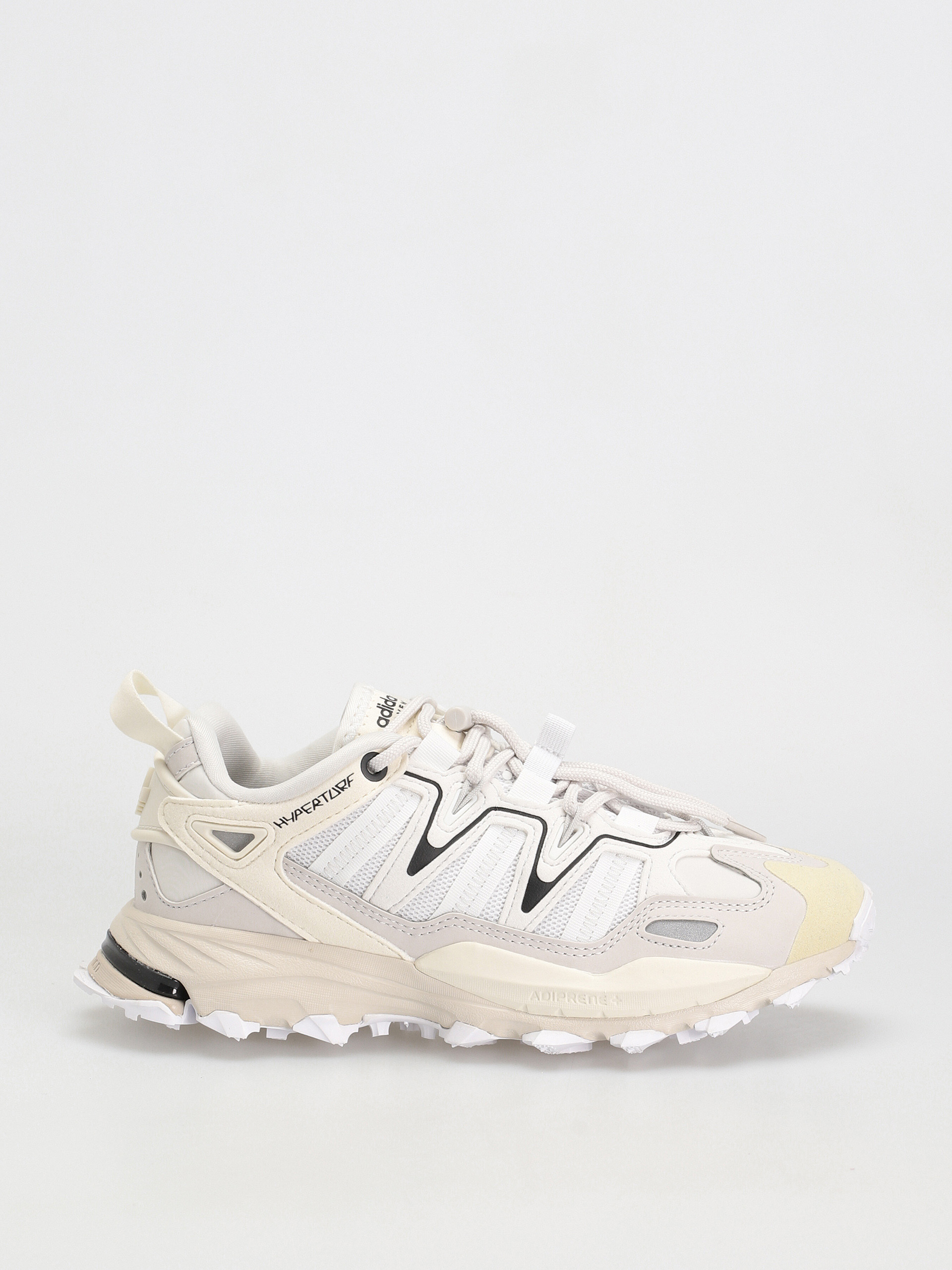 adidas Originals Hyperturf Schuhe Wmn (greone/ftwwht/owhite)