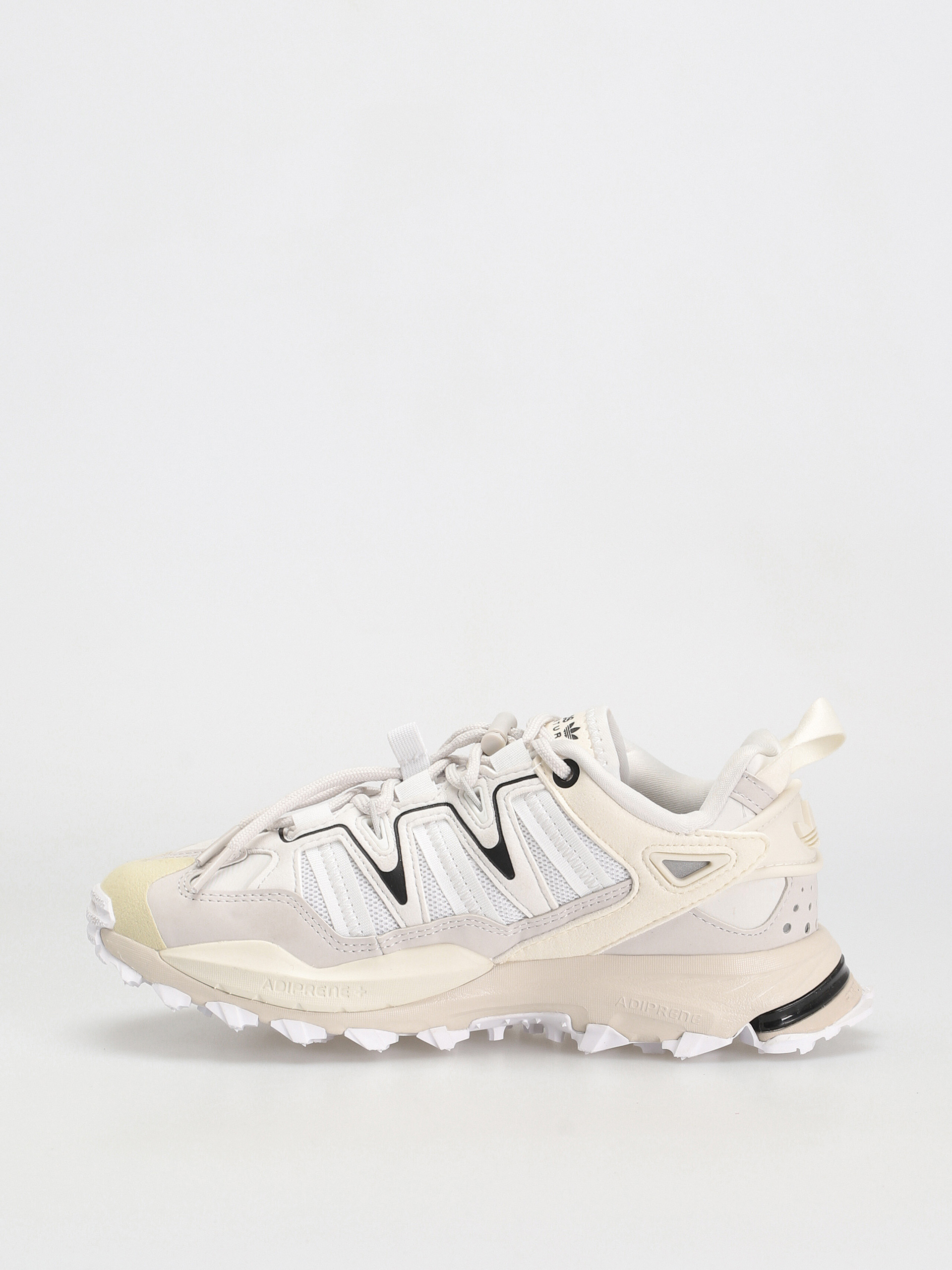 adidas Originals Hyperturf Shoes Wmn (greone/ftwwht/owhite)