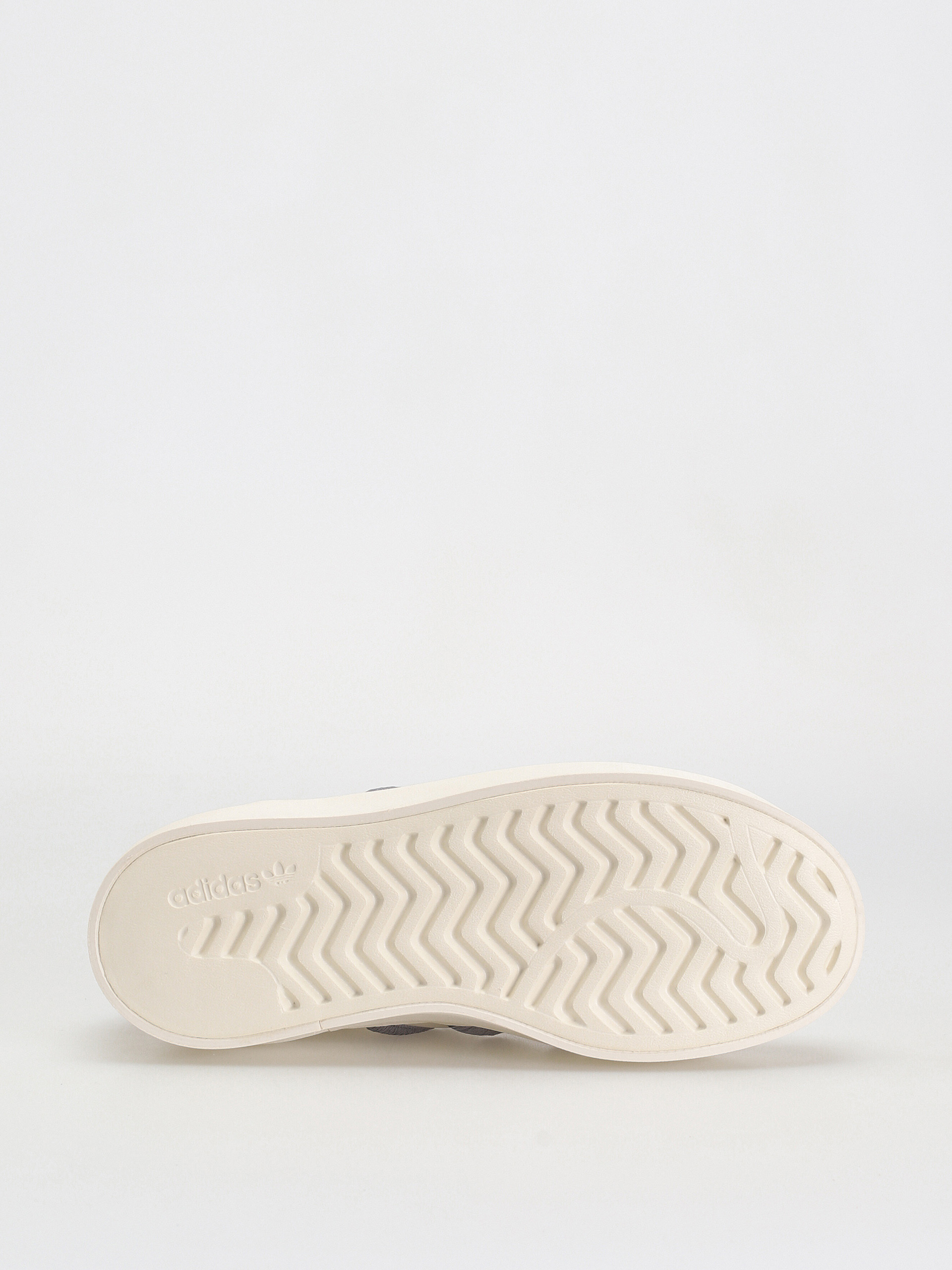 adidas Originals Superstar Bonega Shoes Wmn - grey (alumin adidas Originals Superstar Bonega Shoes Wmn - grey (alumin