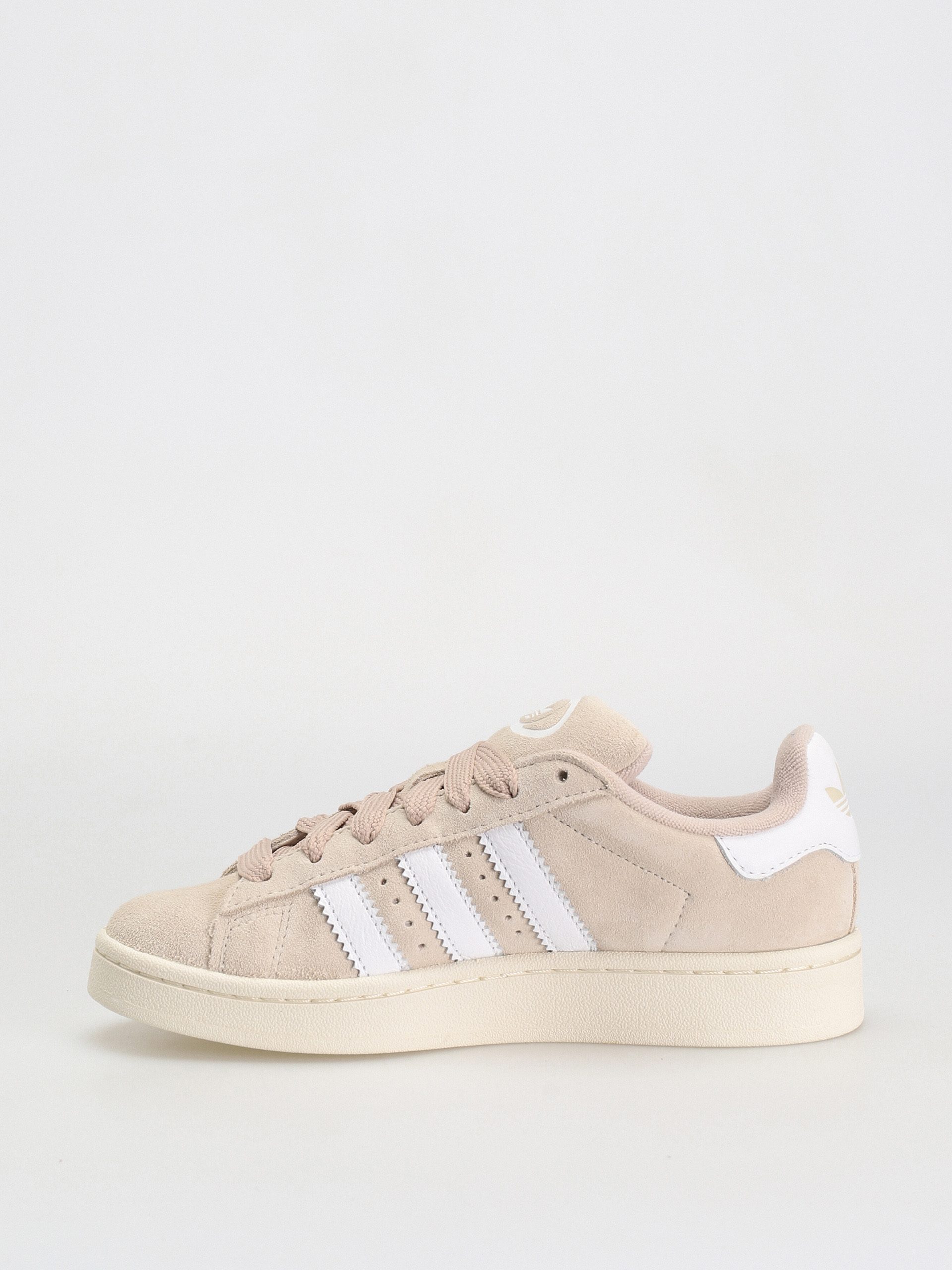 adidas Originals Campus 00S Shoes Wmn (wonwhi/ftwwht/owhite)
