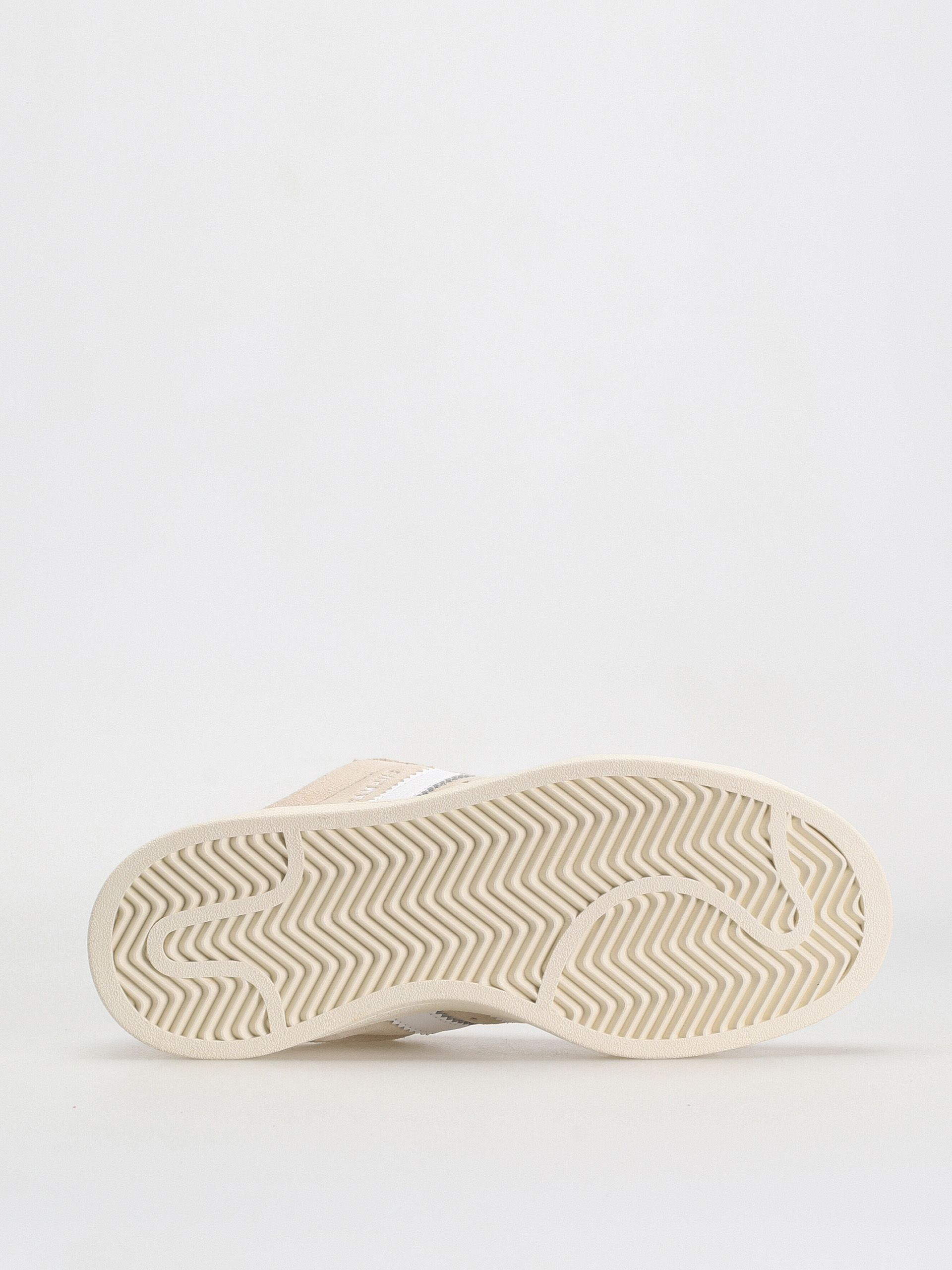 adidas Originals Campus 00S Shoes Wmn (wonwhi/ftwwht/owhite)