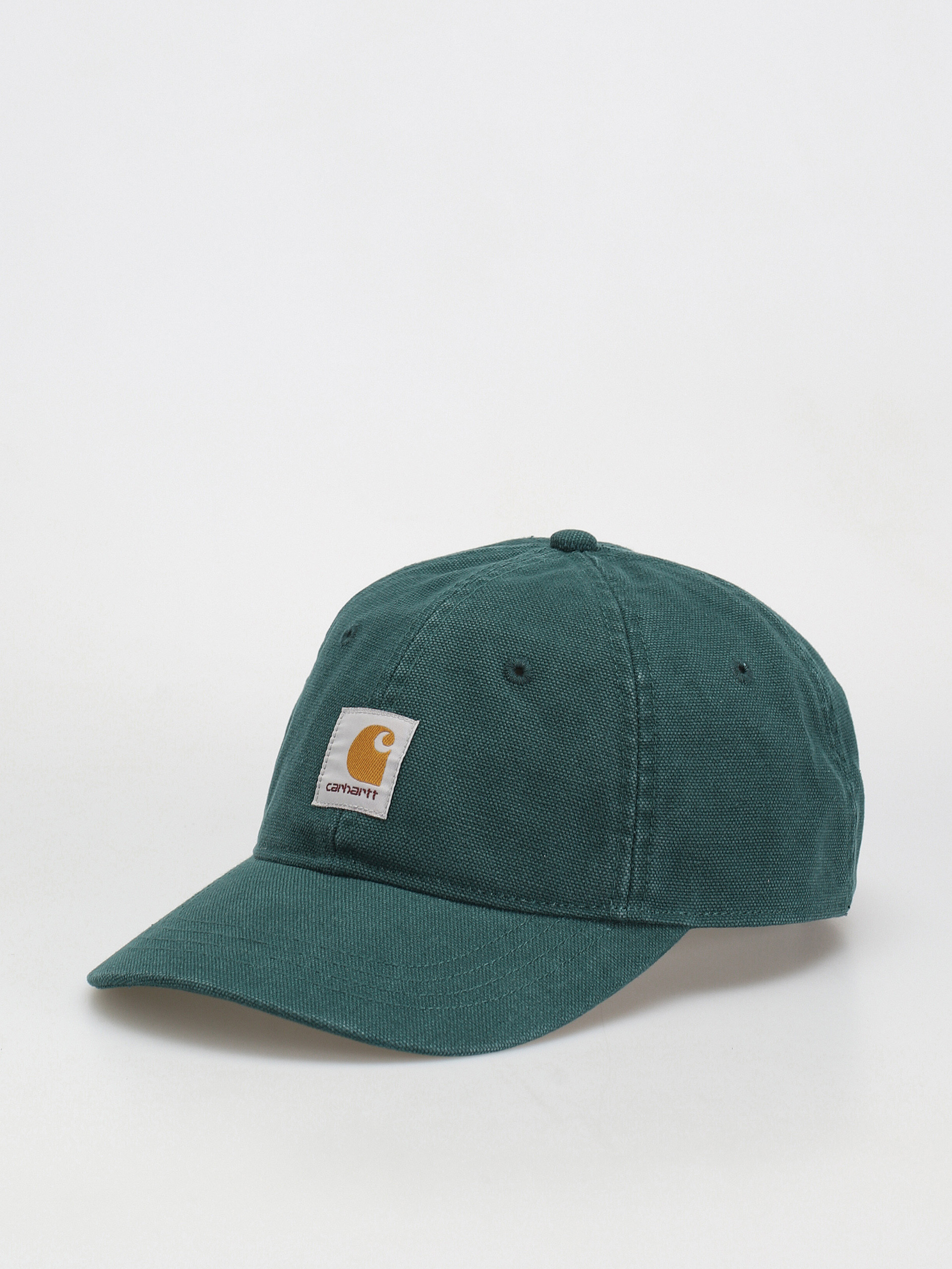 Carhartt WIP Dunes Cap (botanic)