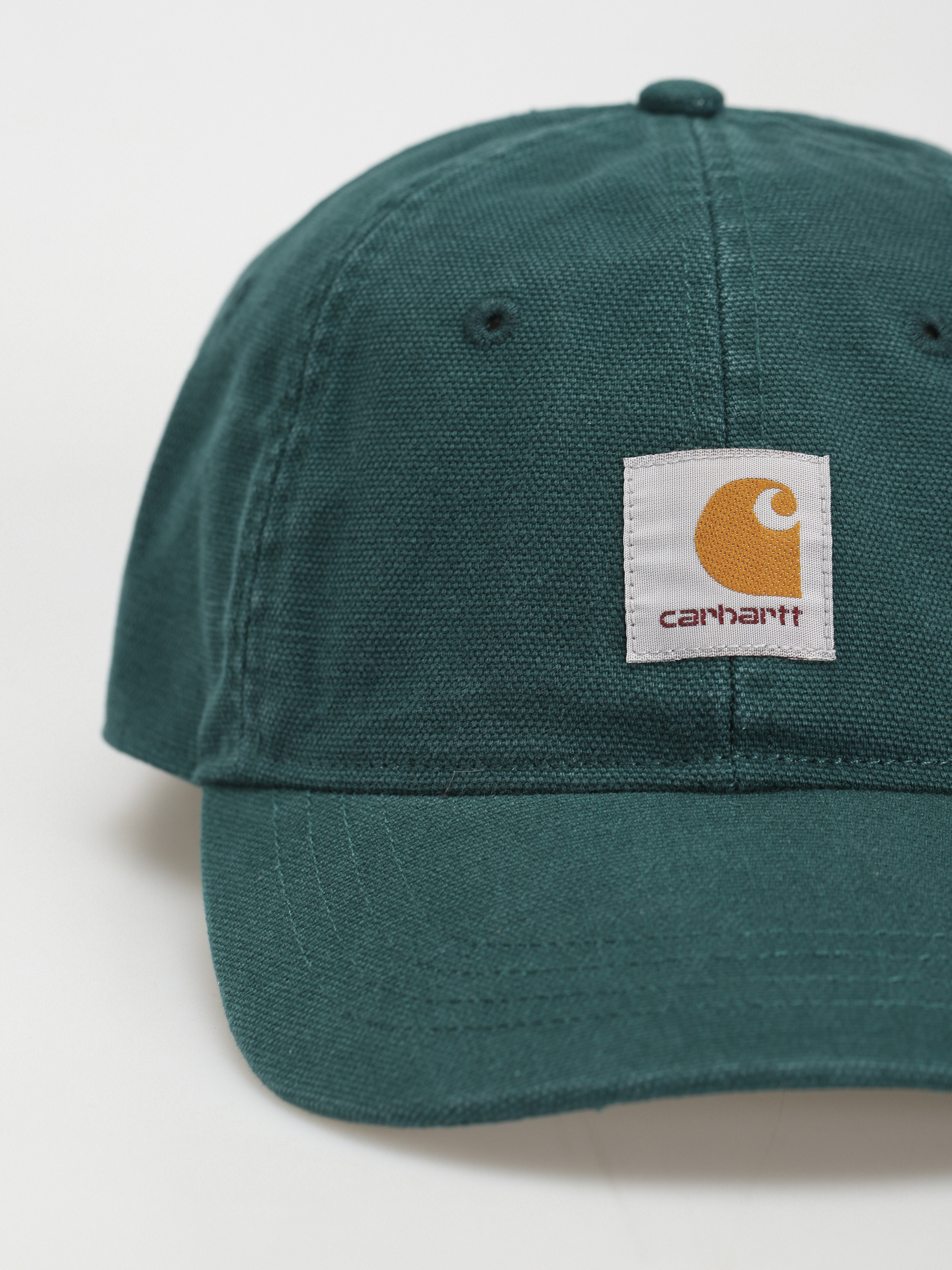 Carhartt WIP Dunes Cap (botanic)