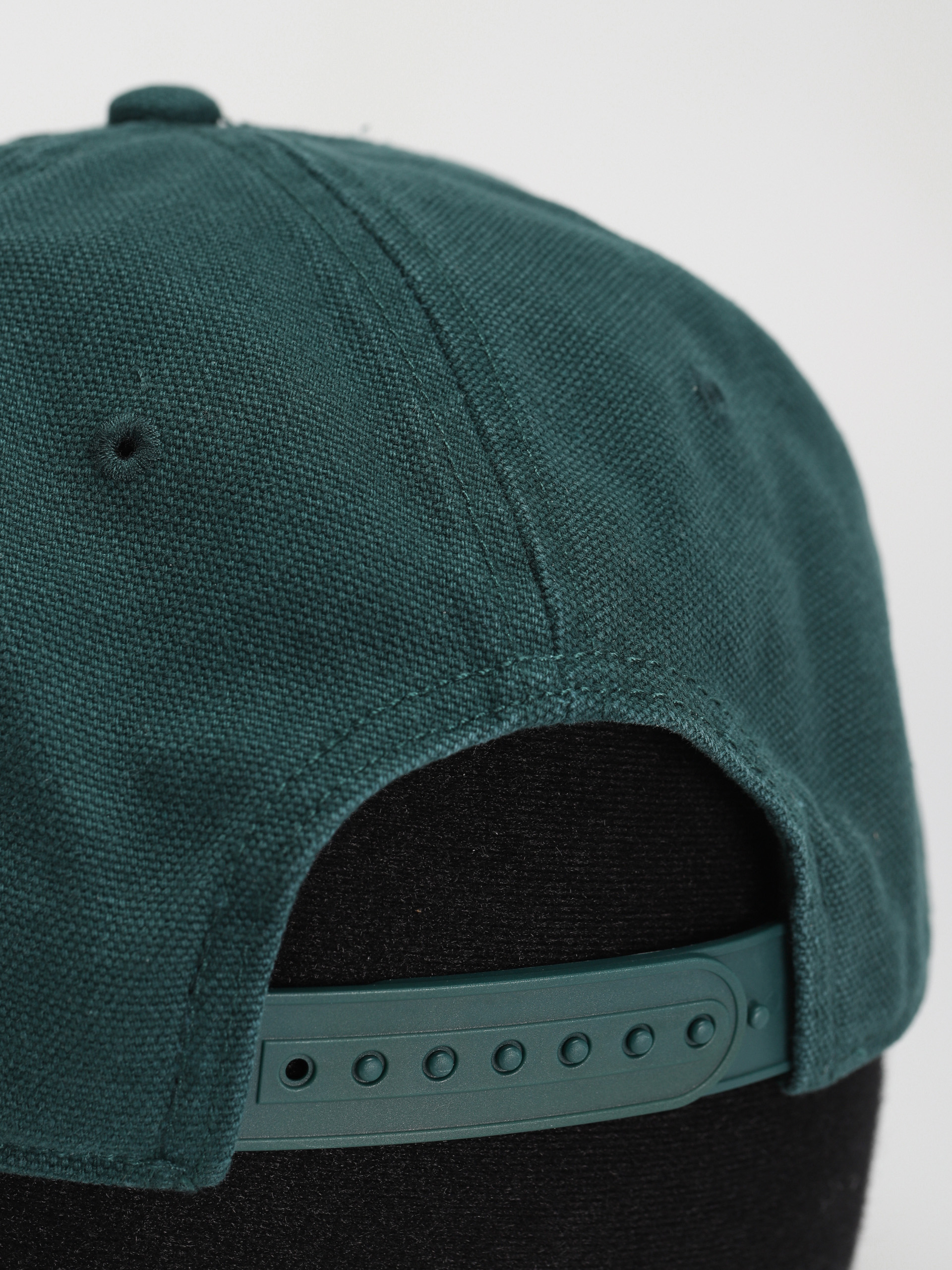 Carhartt WIP Dunes Cap (botanic)