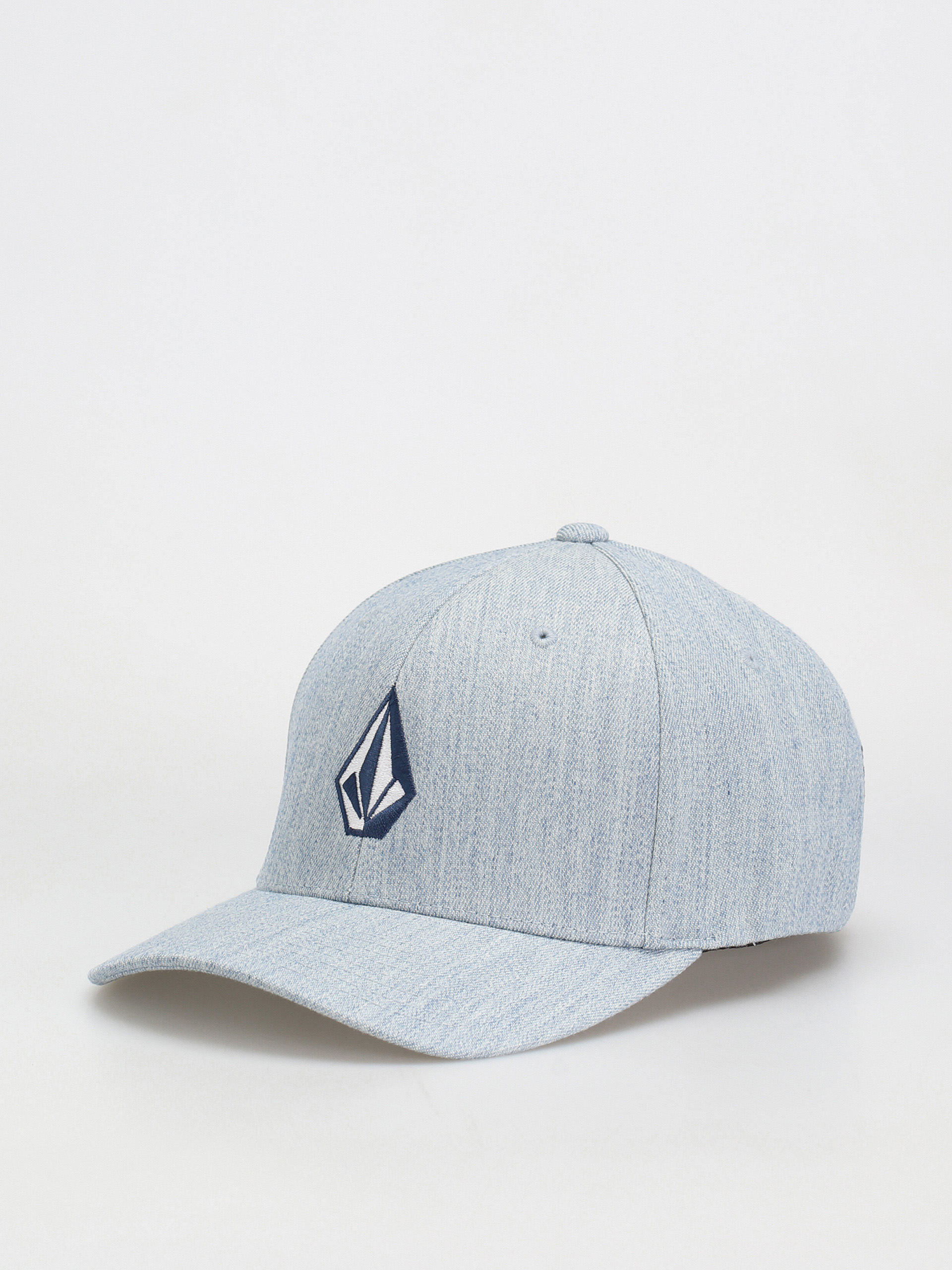 Volcom full store stone flexfit cap