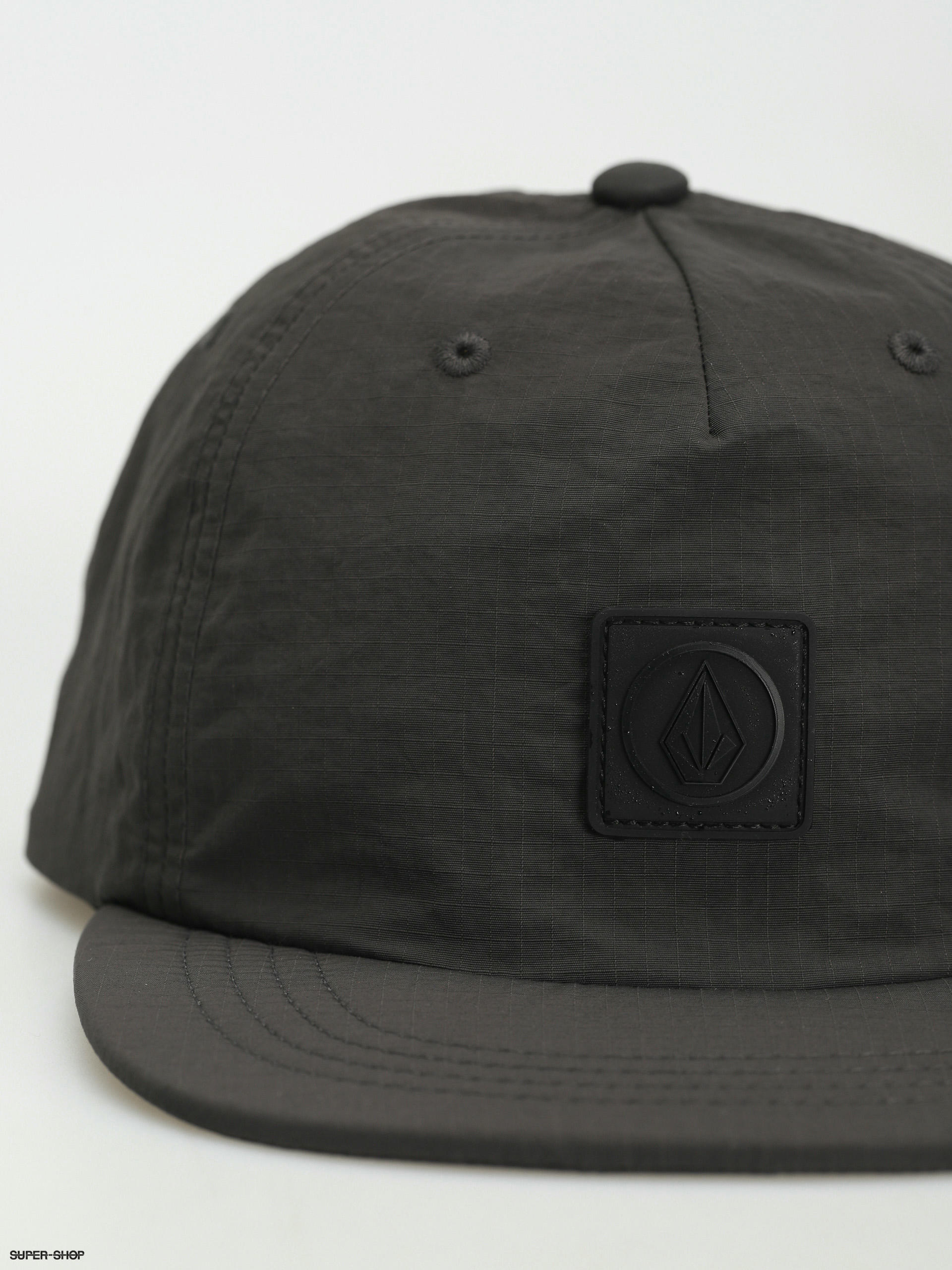 Stone Trip Flap Hat - Camouflage – Volcom Canada