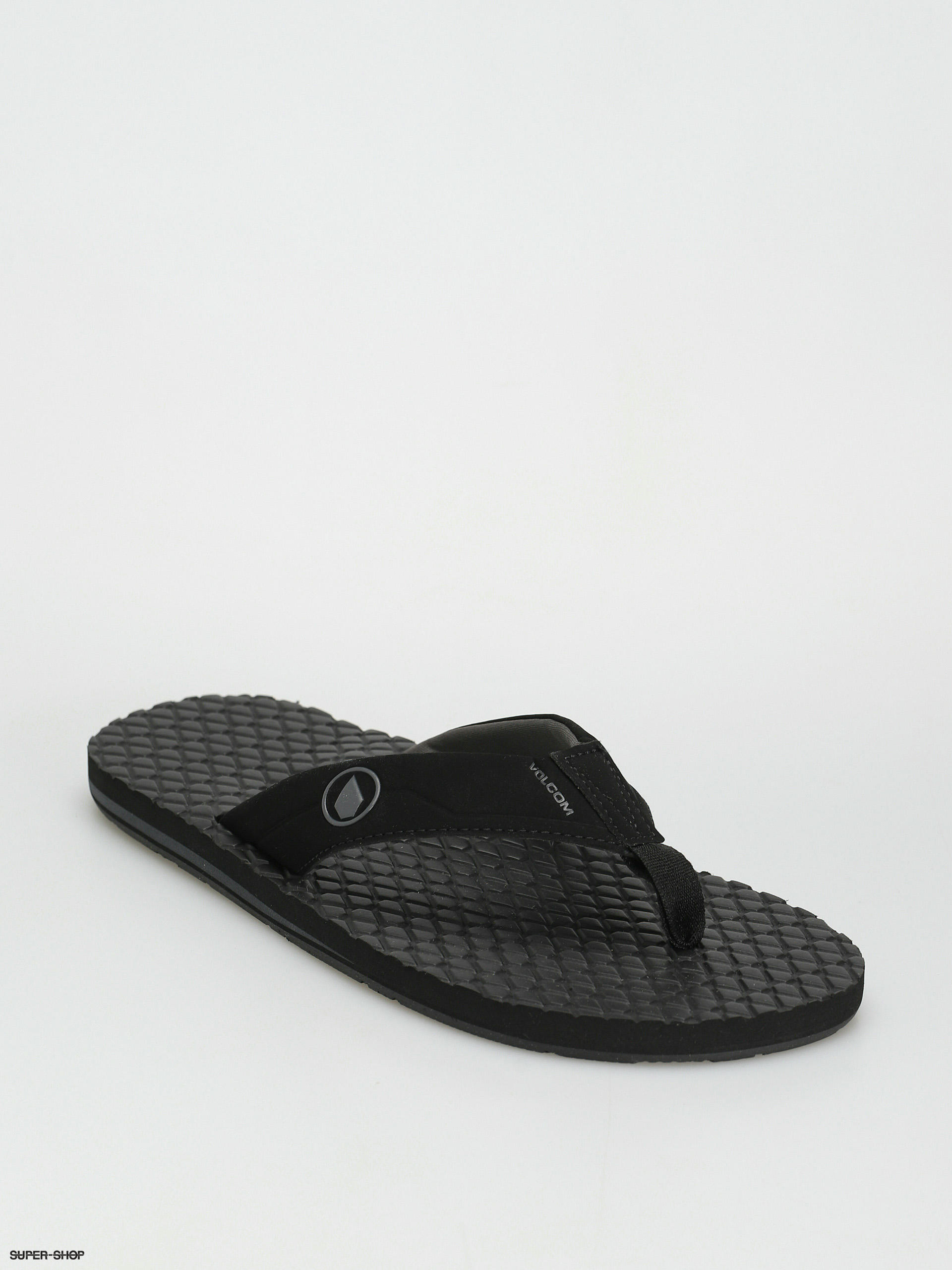 Volcom recliner rubber online 2