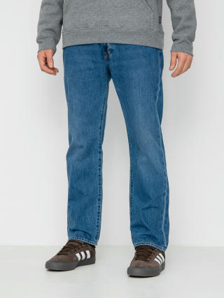 LEVI'S® Skateboarding 501™ SE STF Homewood straight fit denim