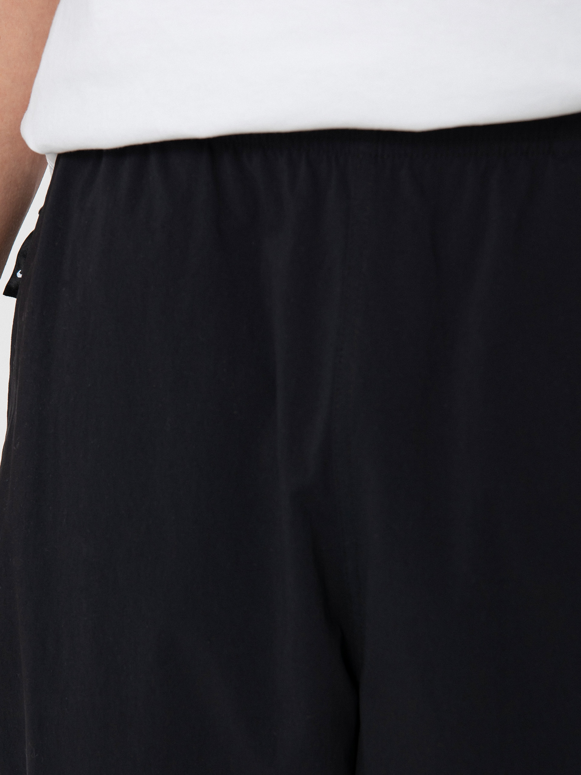 Nike SB Rugged Track Hose (black)