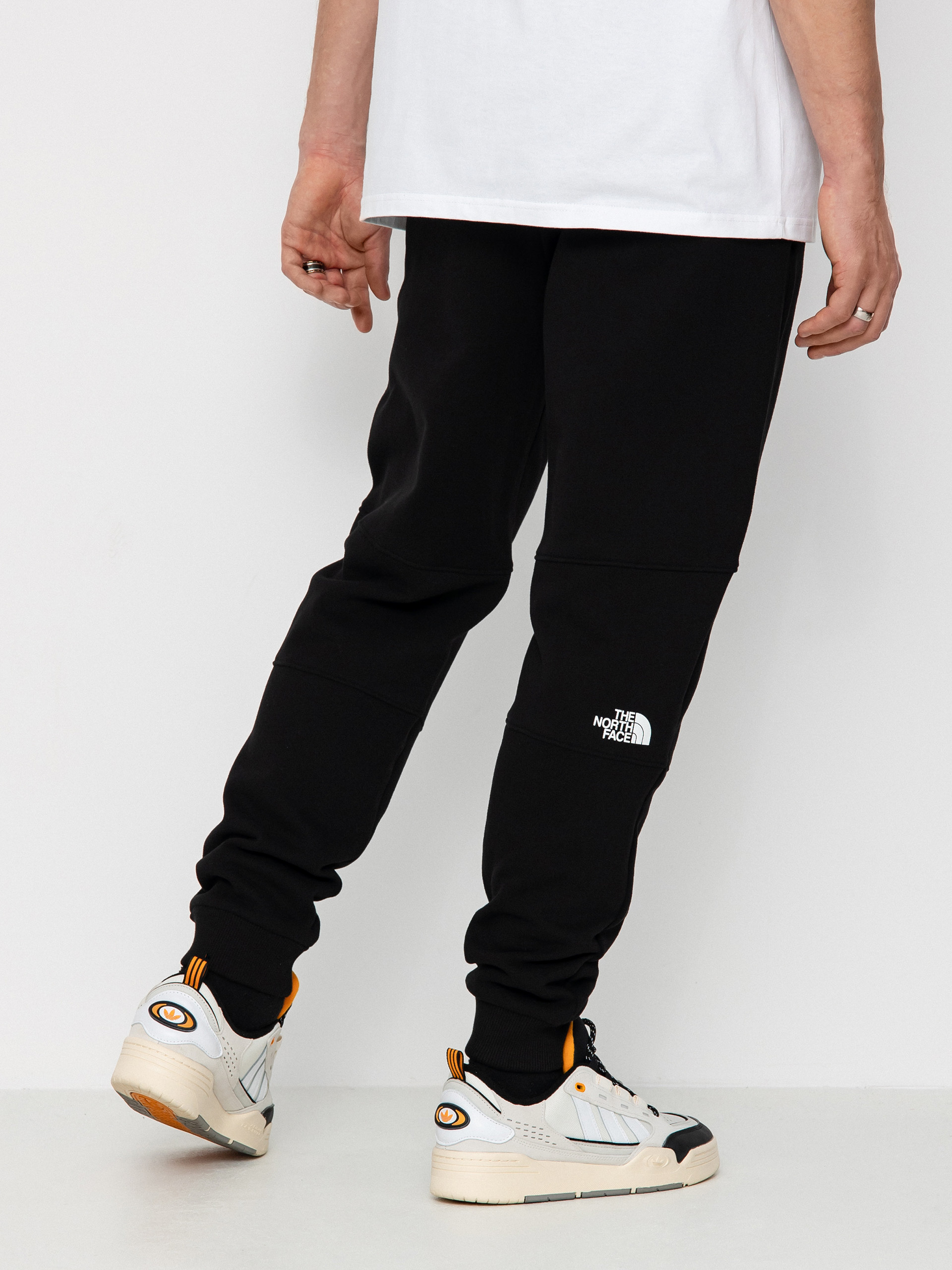 The North Face Fine Hose (tnf black)