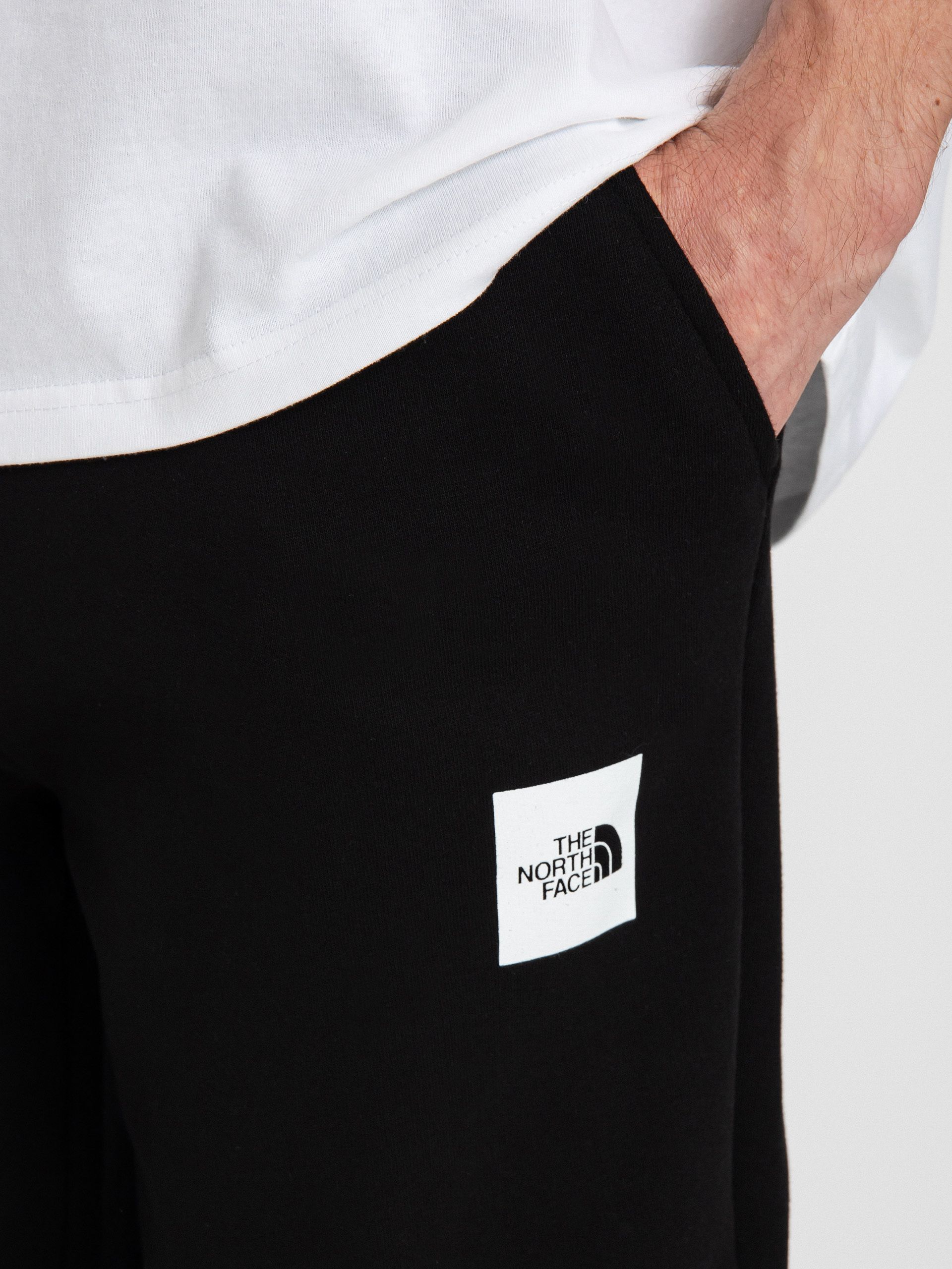 The North Face Fine Hose (tnf black)