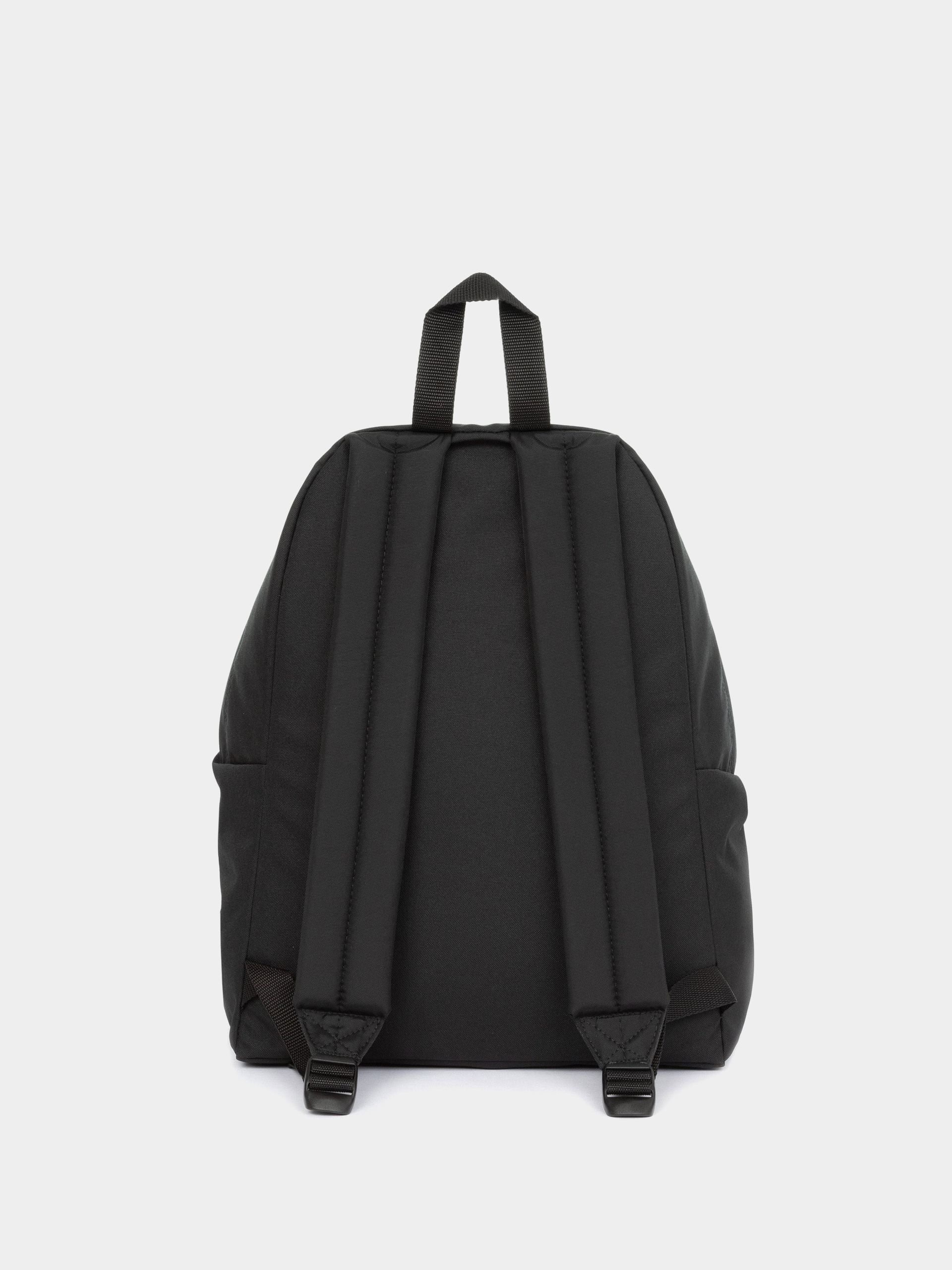 Eastpak X The Simpsons Padded Pak R Backpack (the simpsons bart)