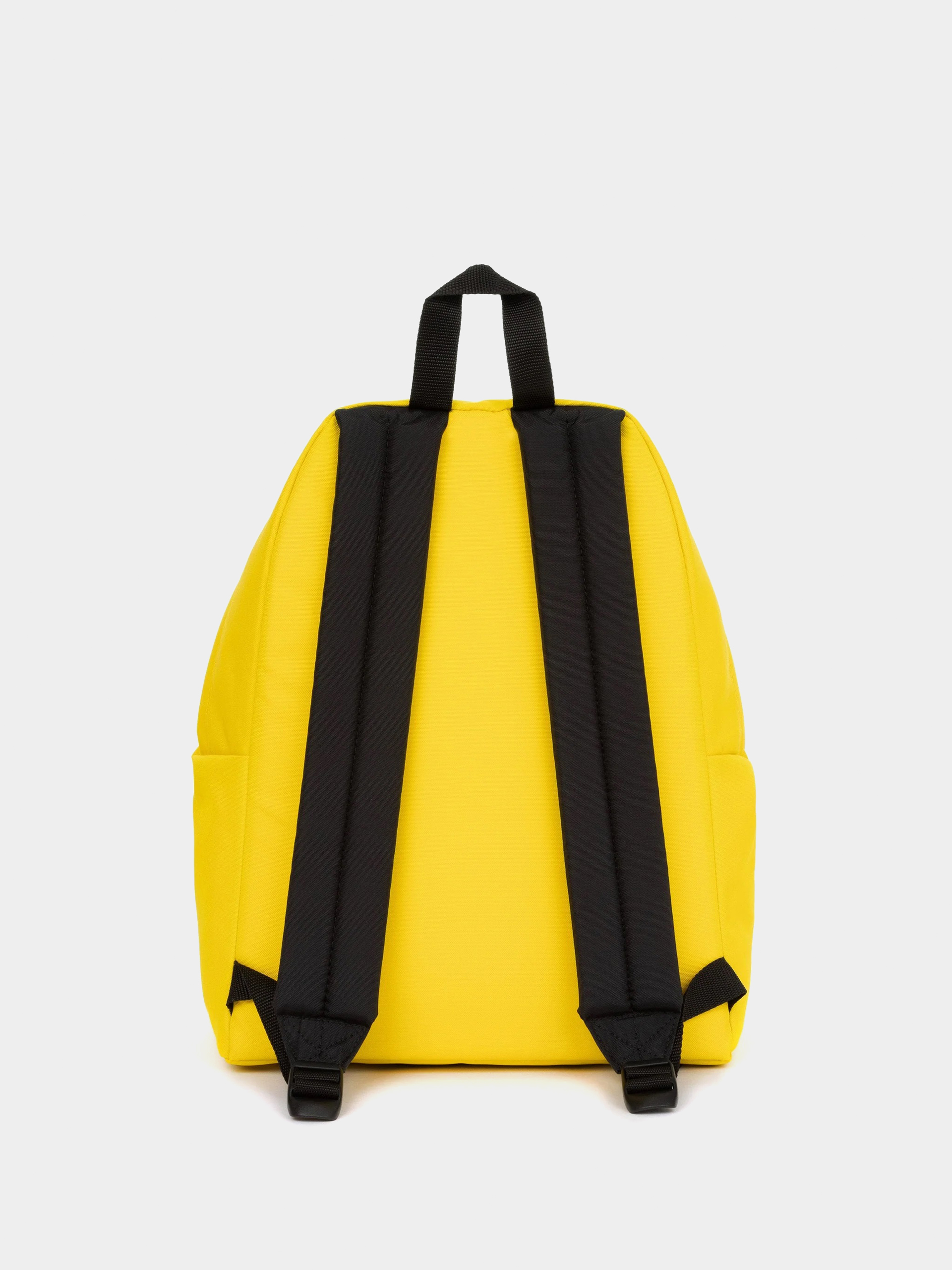 Eastpak jaune best sale