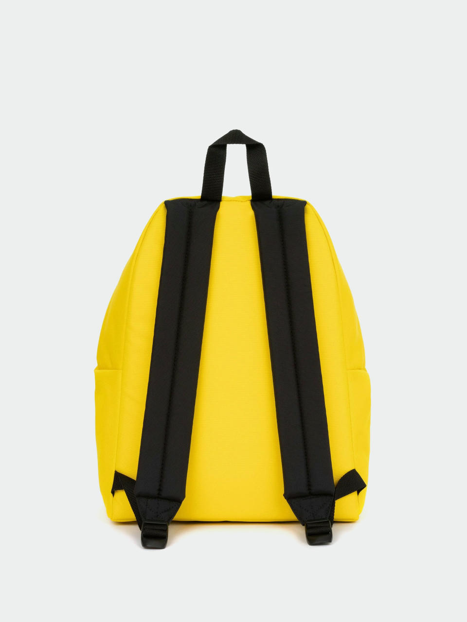 Sac à dos Simpsons - Eastpak