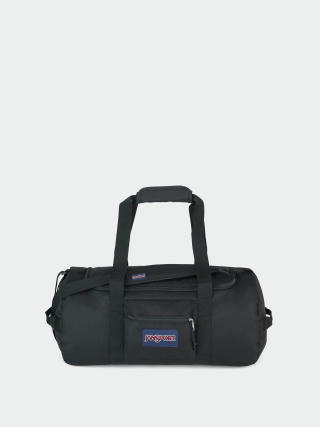 JanSport Superbreak Away Duffel 40 Travel bag (black)