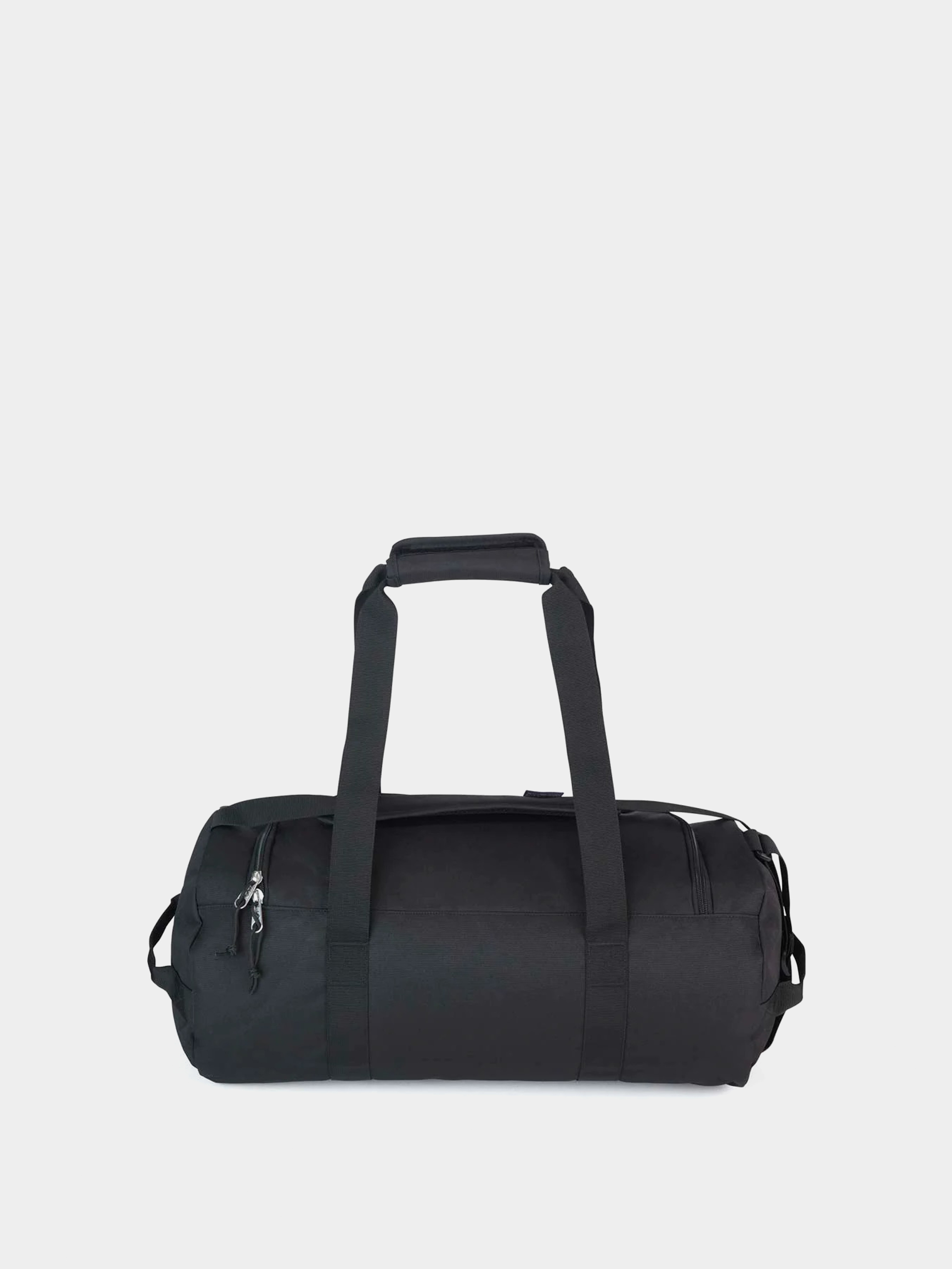 JanSport Superbreak Away Duffel 40 Travel bag (black)