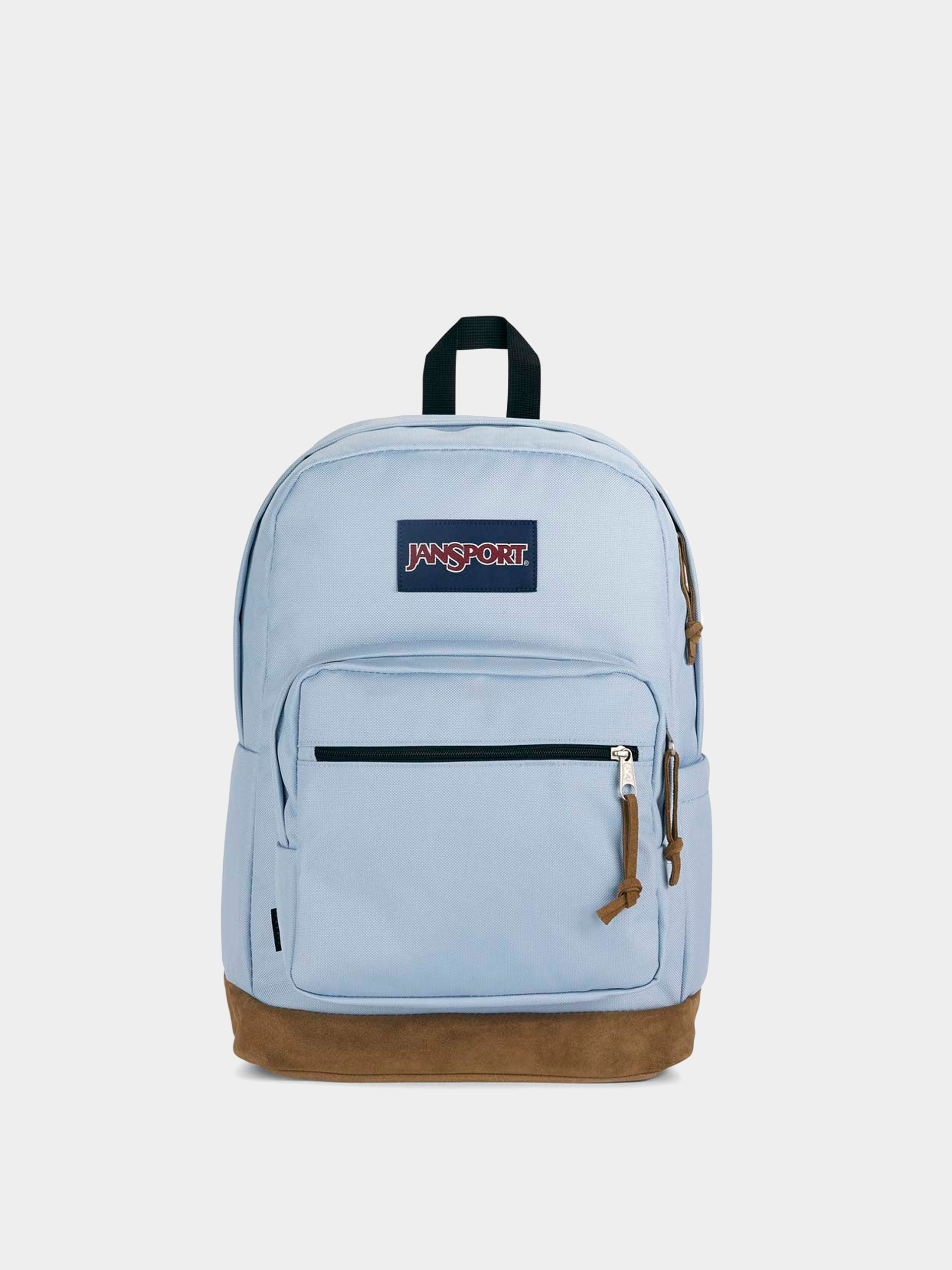 JanSport Right Pack Backpack (blue dusk)