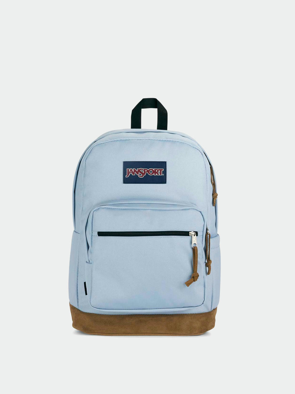 JanSport Right Pack Rucksack (blue dusk)