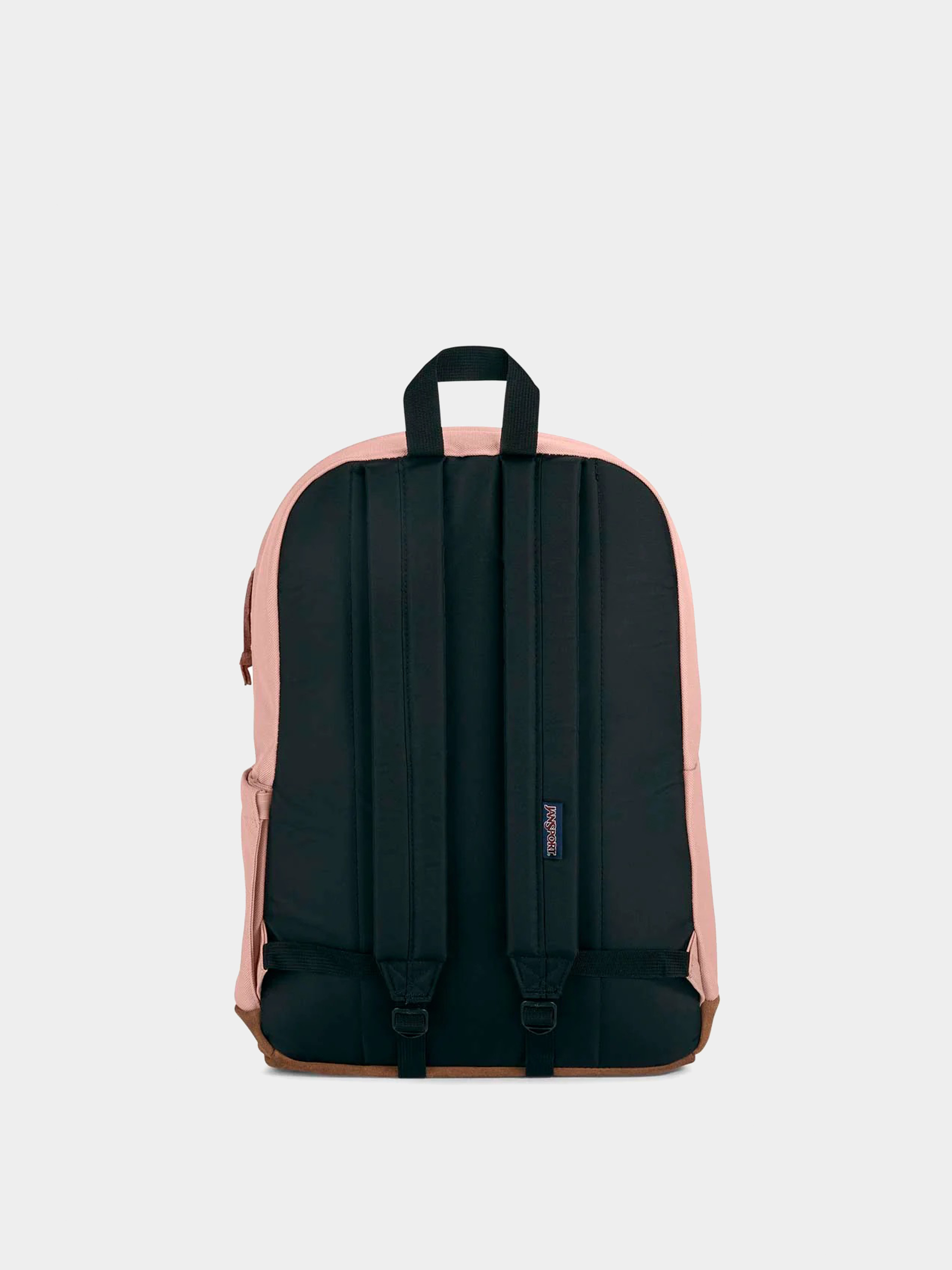 JanSport Right Pack Backpack (misty rose)