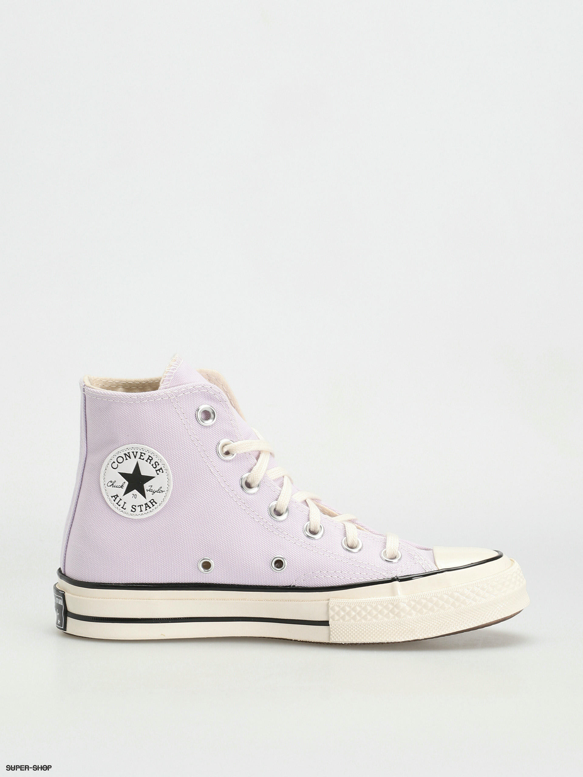 Purple converse clearance