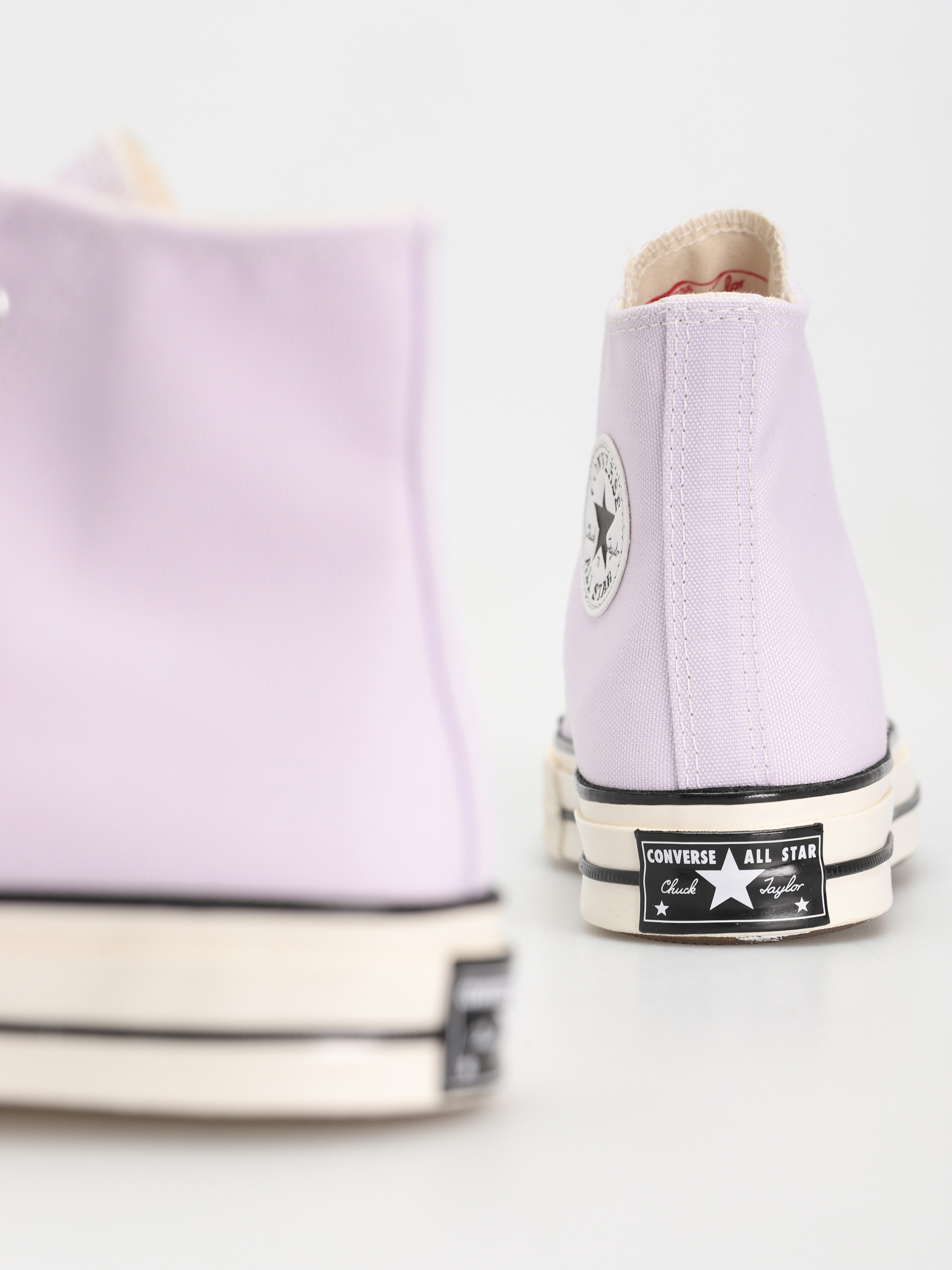 Converse chuck taylor 70 violet hot sale