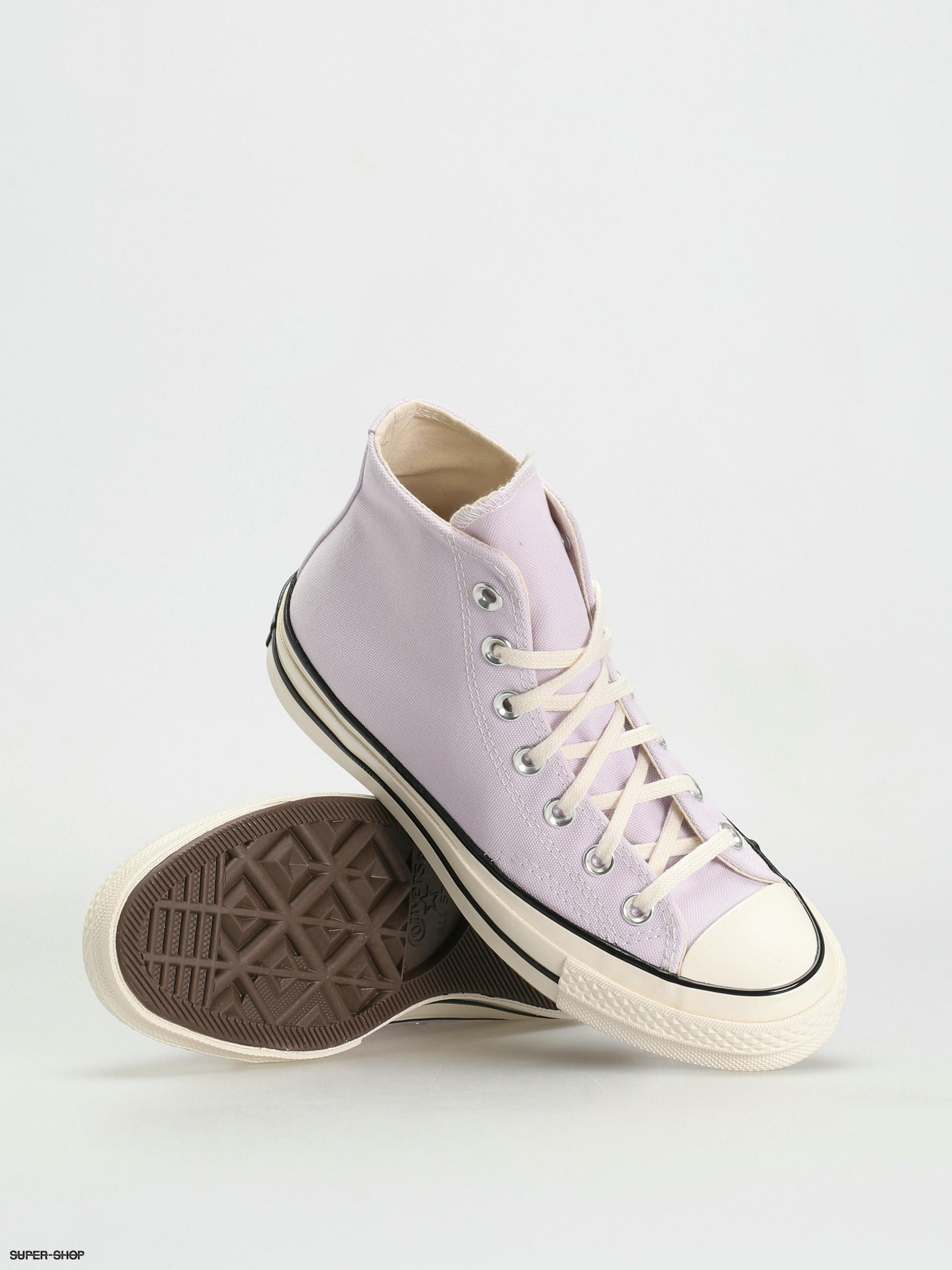 Converse cheap 70s violet