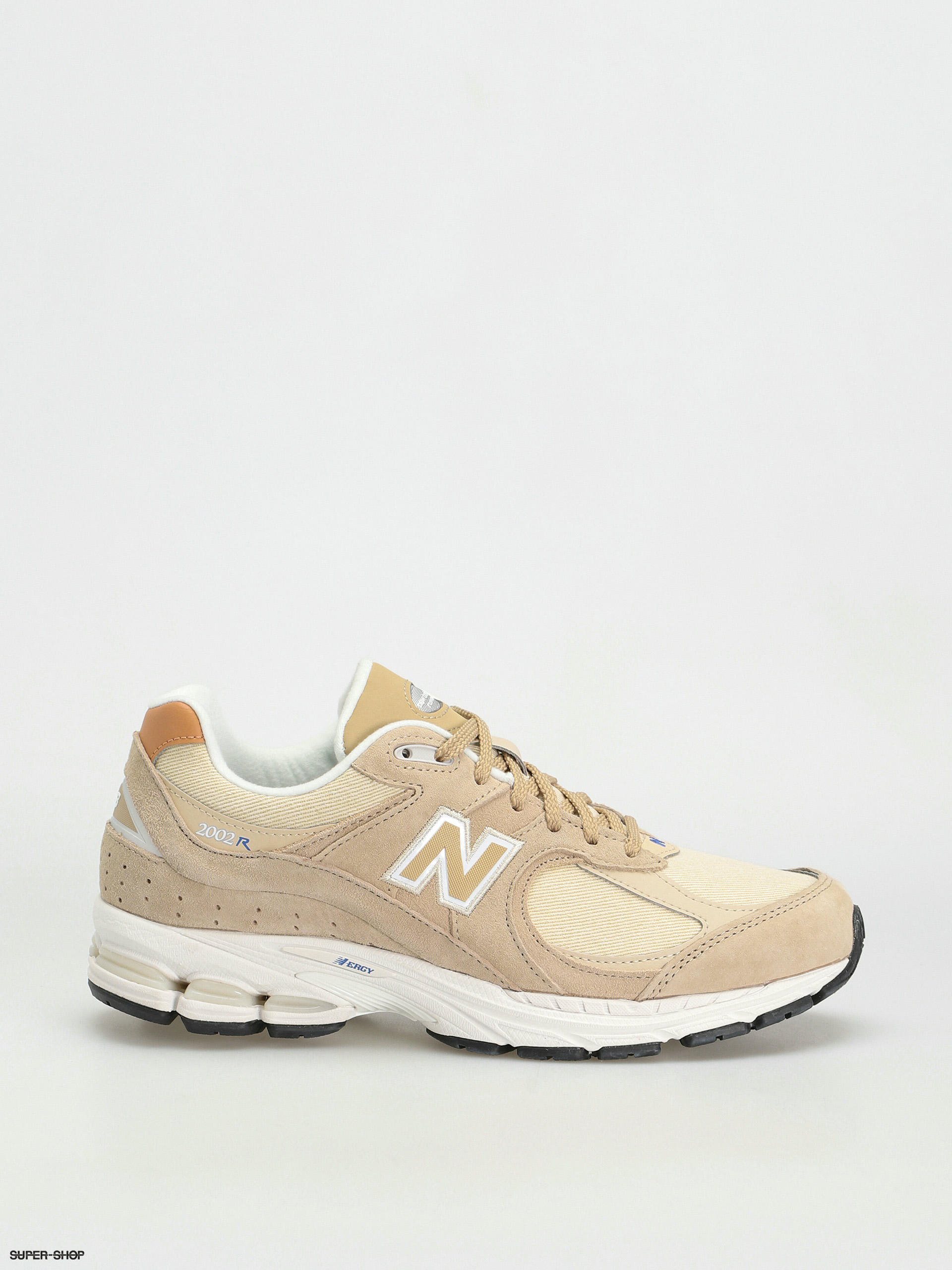 New balance chaussure sales beige