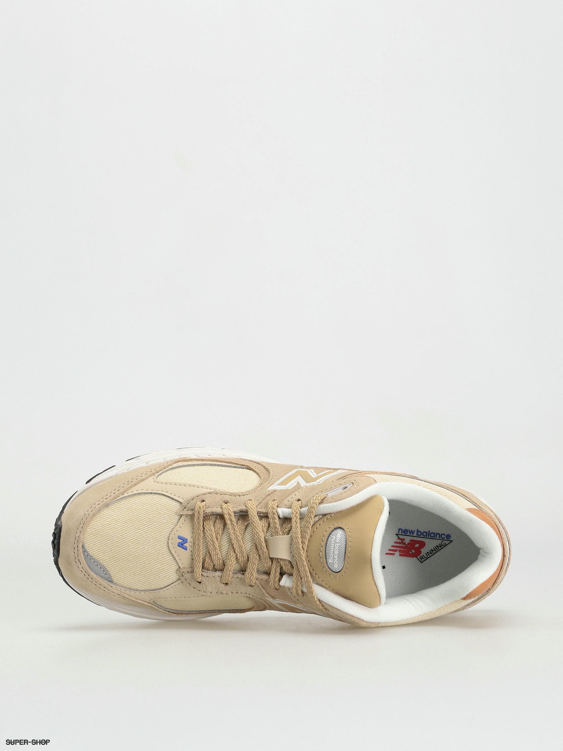 New balance 993 sale beige