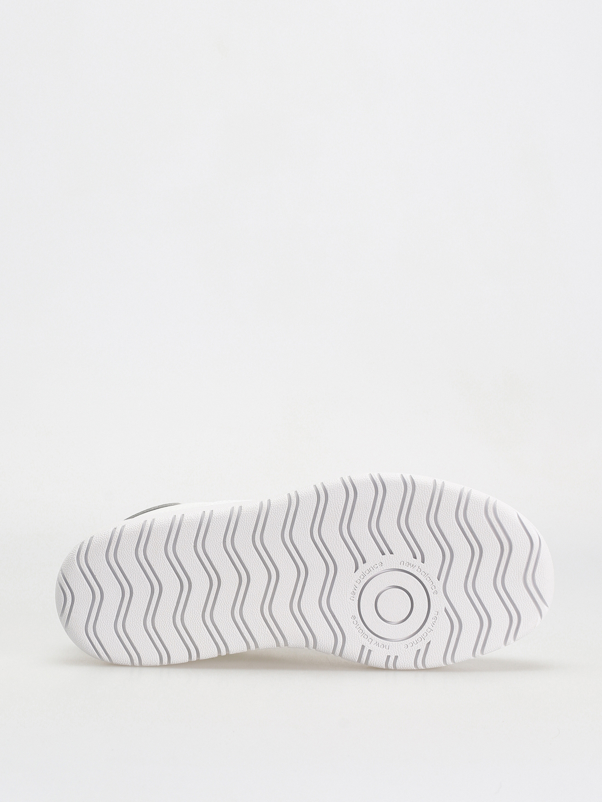 New Balance Ct302 Shoes (white)