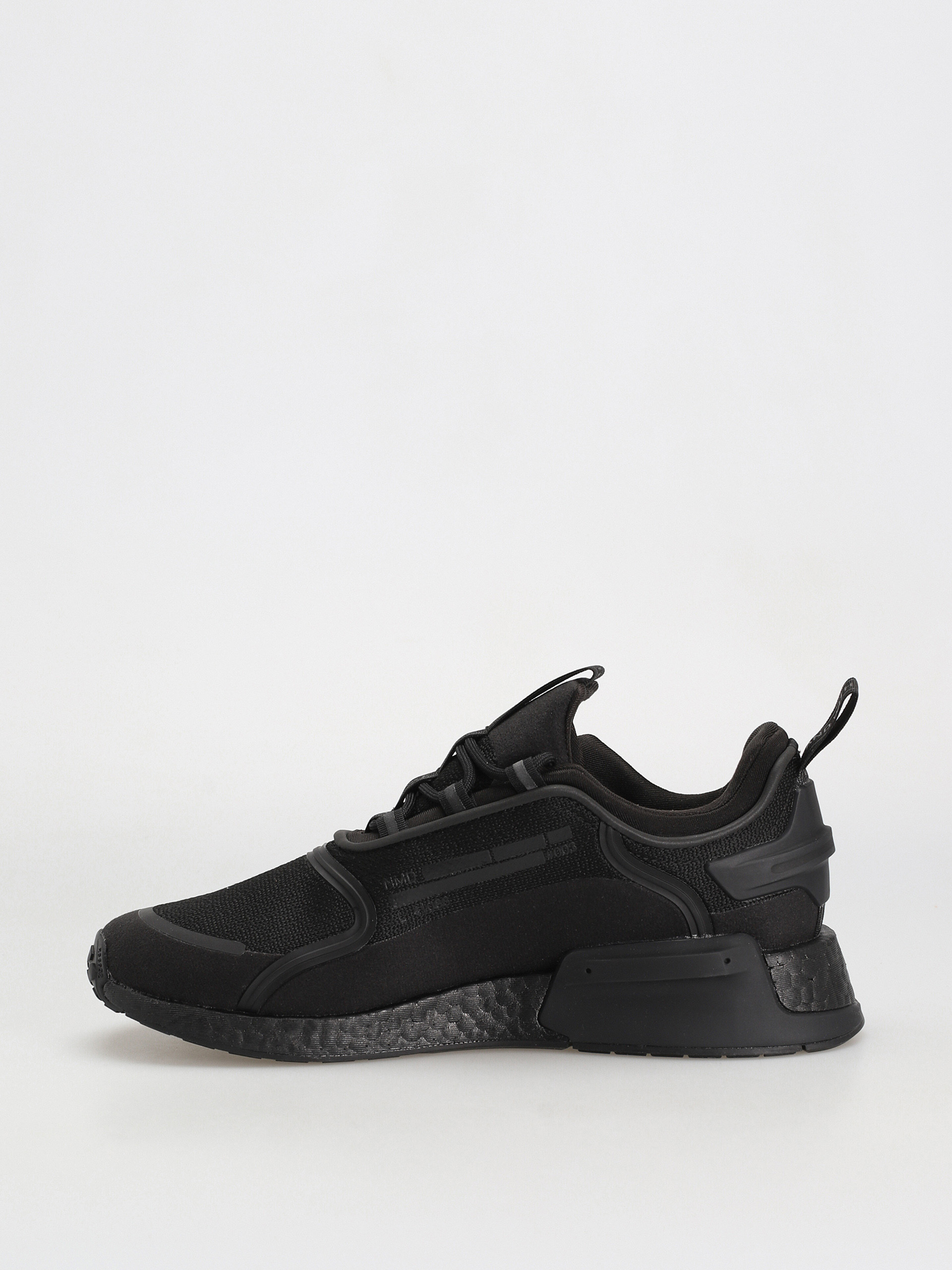 adidas Originals Nmd V3 Schuhe (cblack/cblack/cblack)