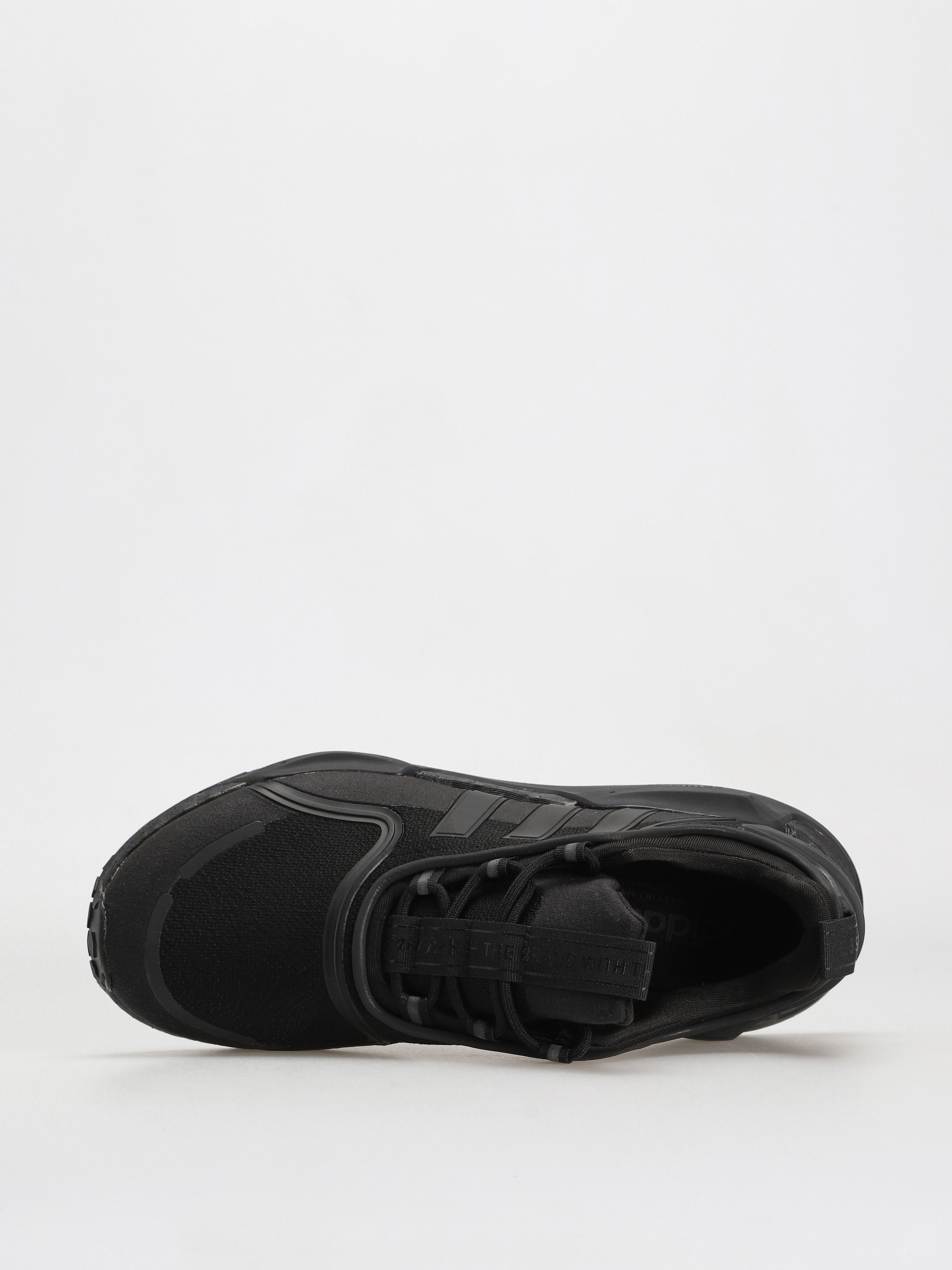 adidas Originals Nmd V3 Shoes - black (cblack/cblack/cblack)