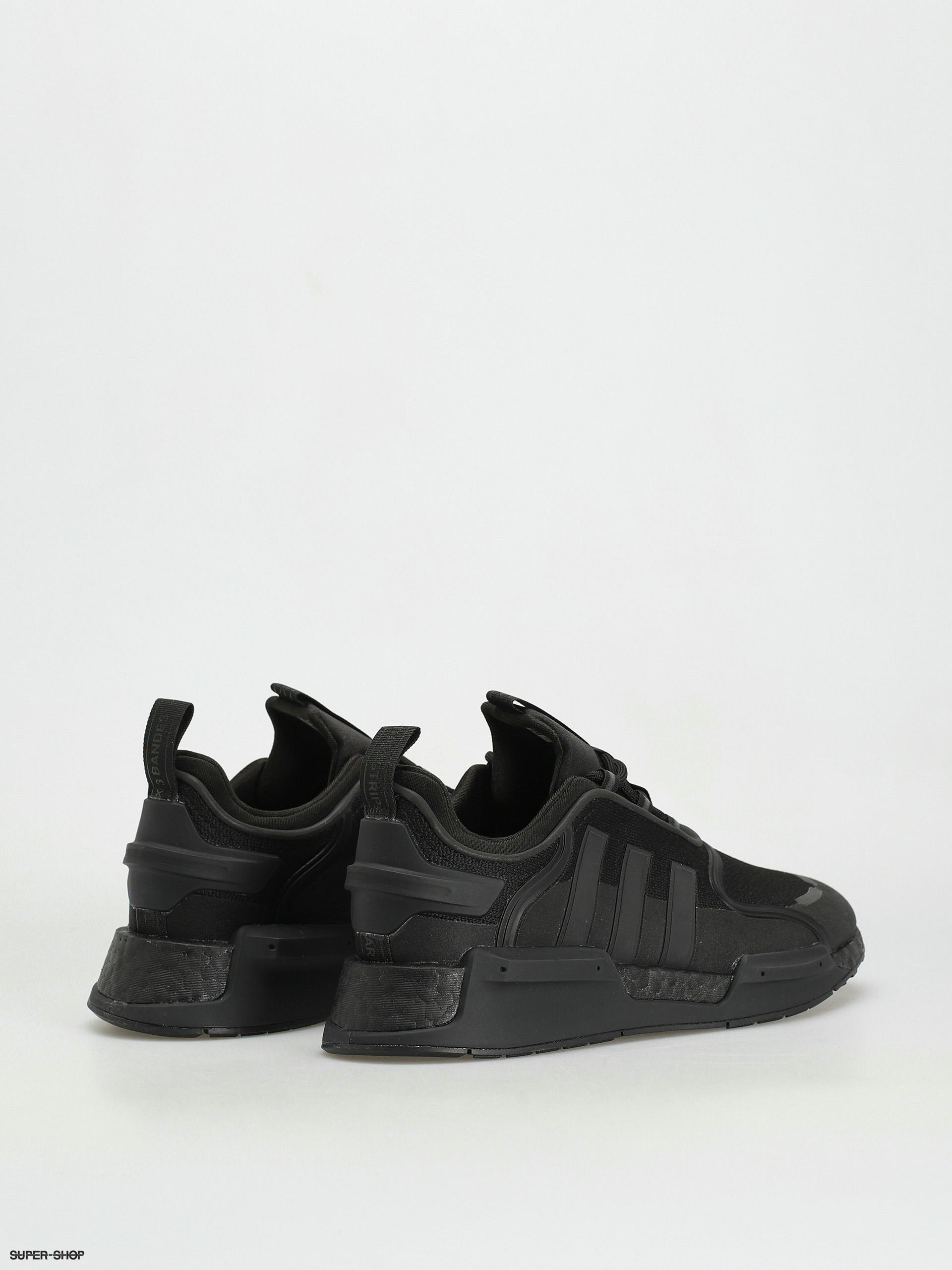 Cool on sale nmd shoes