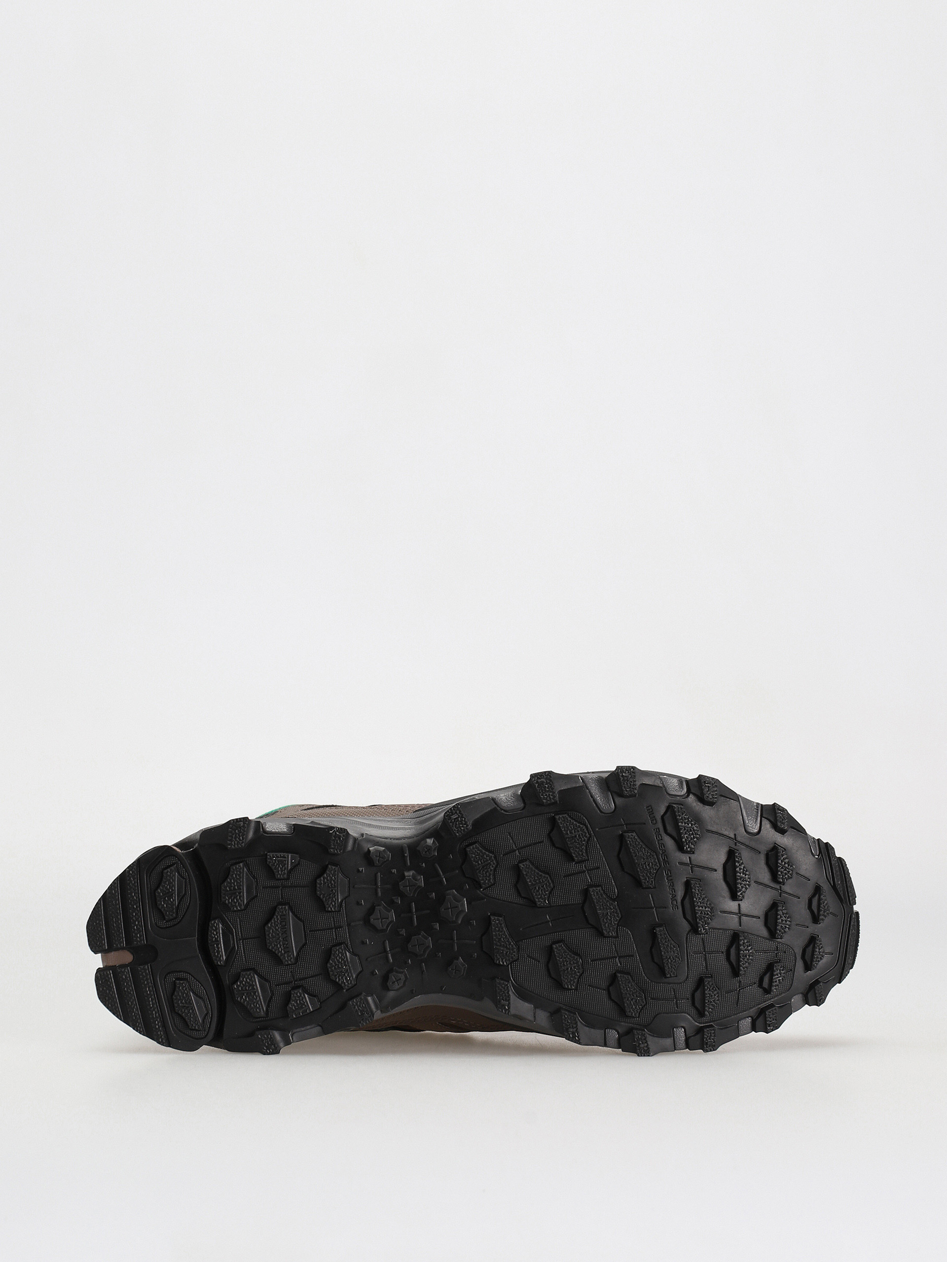 adidas Originals Hyperturf Shoes (earstr/cblack/cgreen)