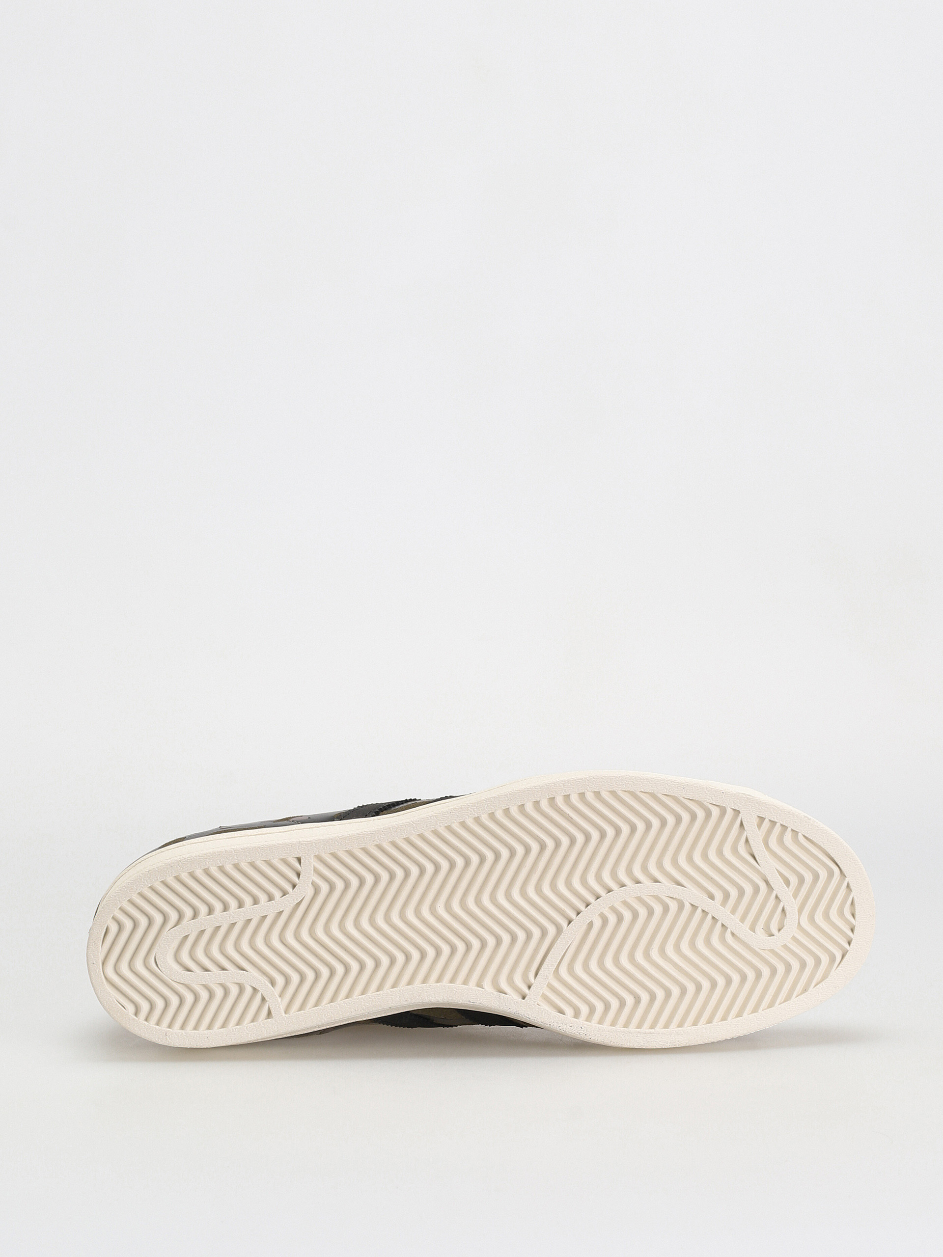 adidas Originals Superstar Shoes (olistr/mesa/ngtred)