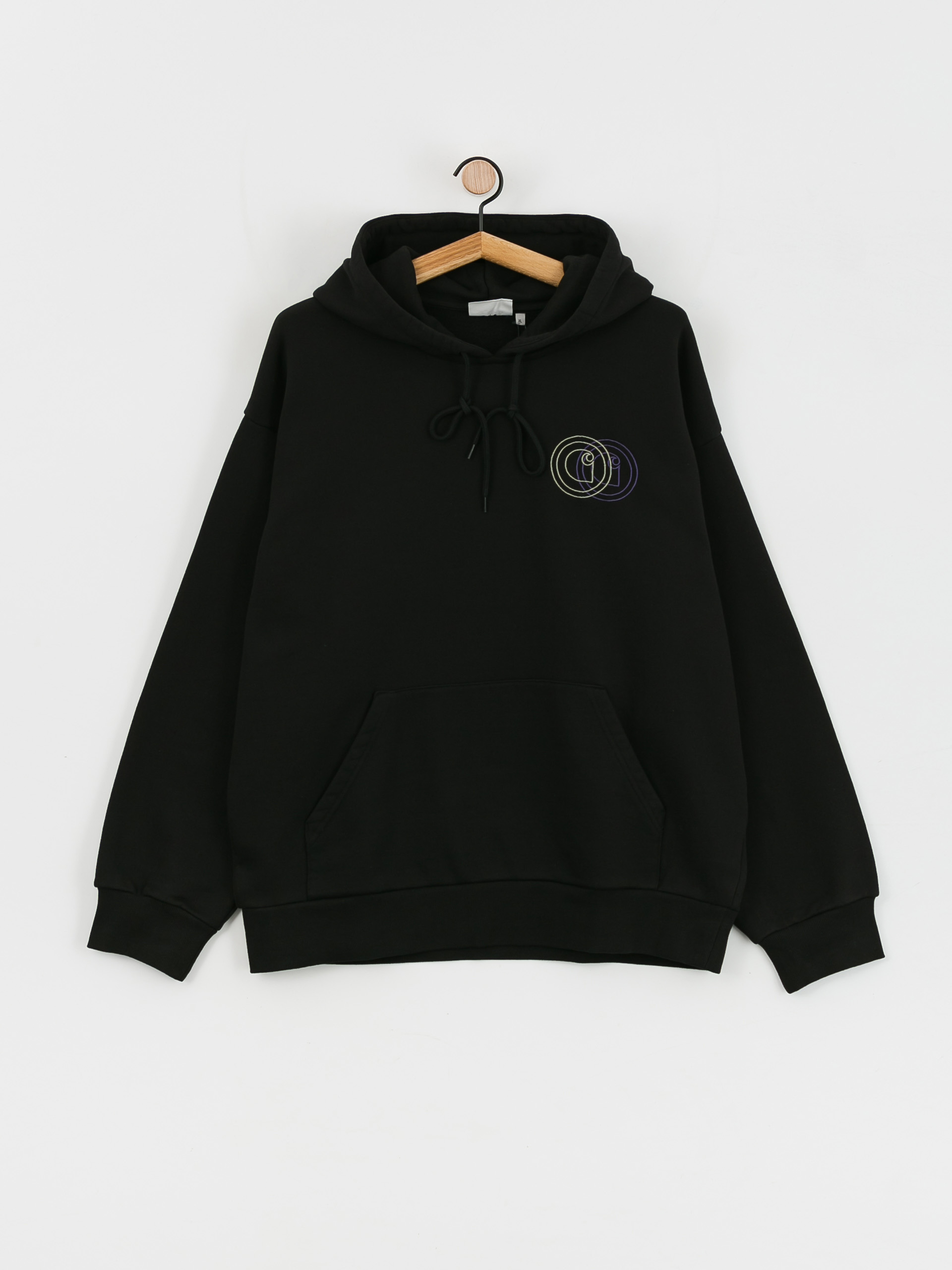 【Carhartt】 HOODED DUEL SWEATSHIRT HOODED DUEL SWEATSHIRT | WORKSOUT WORLDWIDE