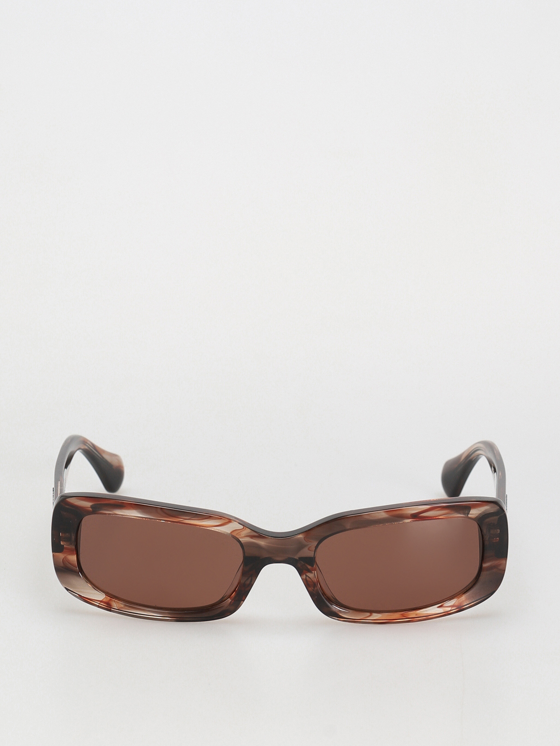 Polar Skate Junior Jr. Sunglasses (lava)