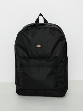 Dickies Chickaloon Backpack (black)