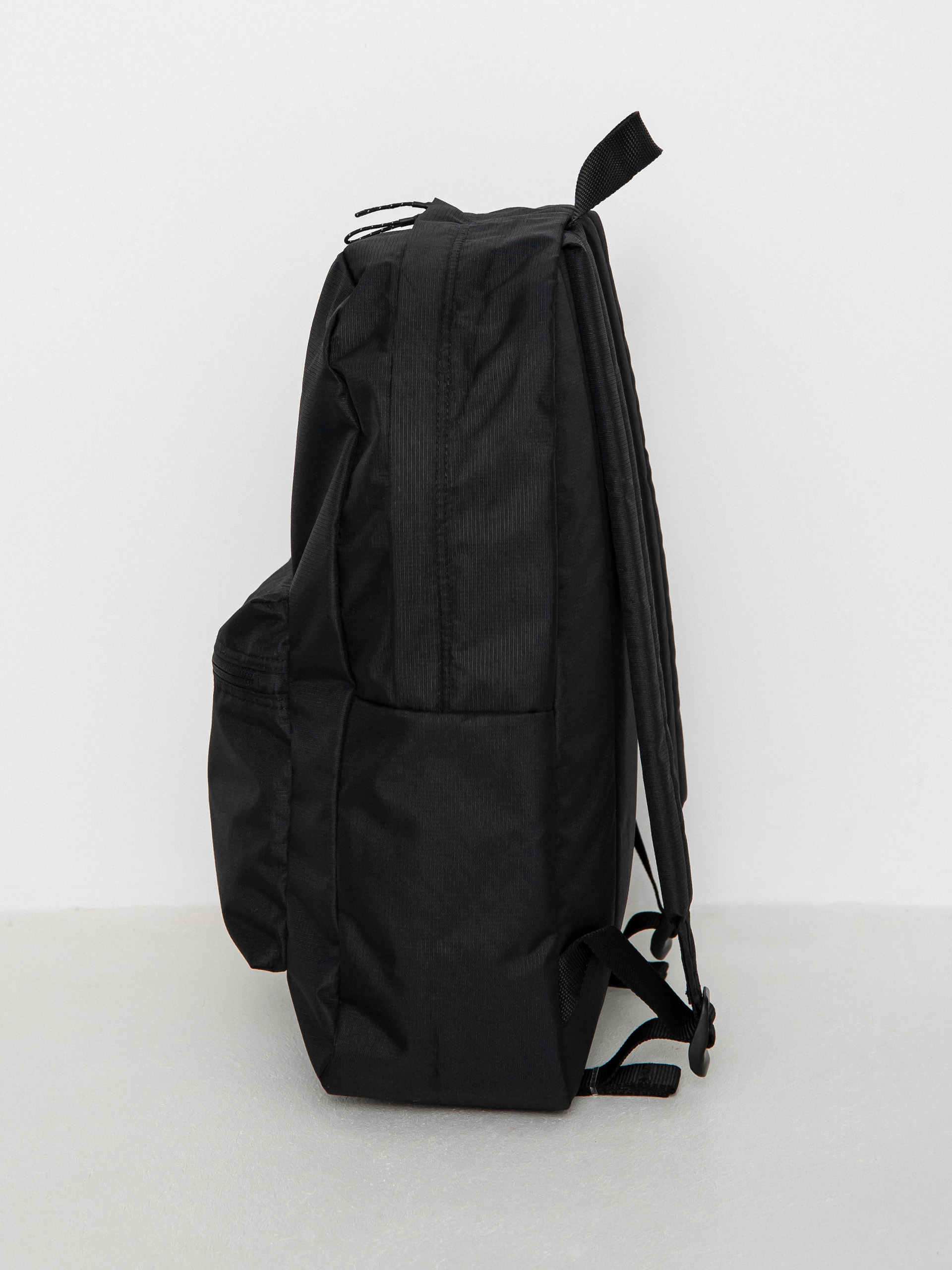 Dickies Chickaloon Rucksack (black)