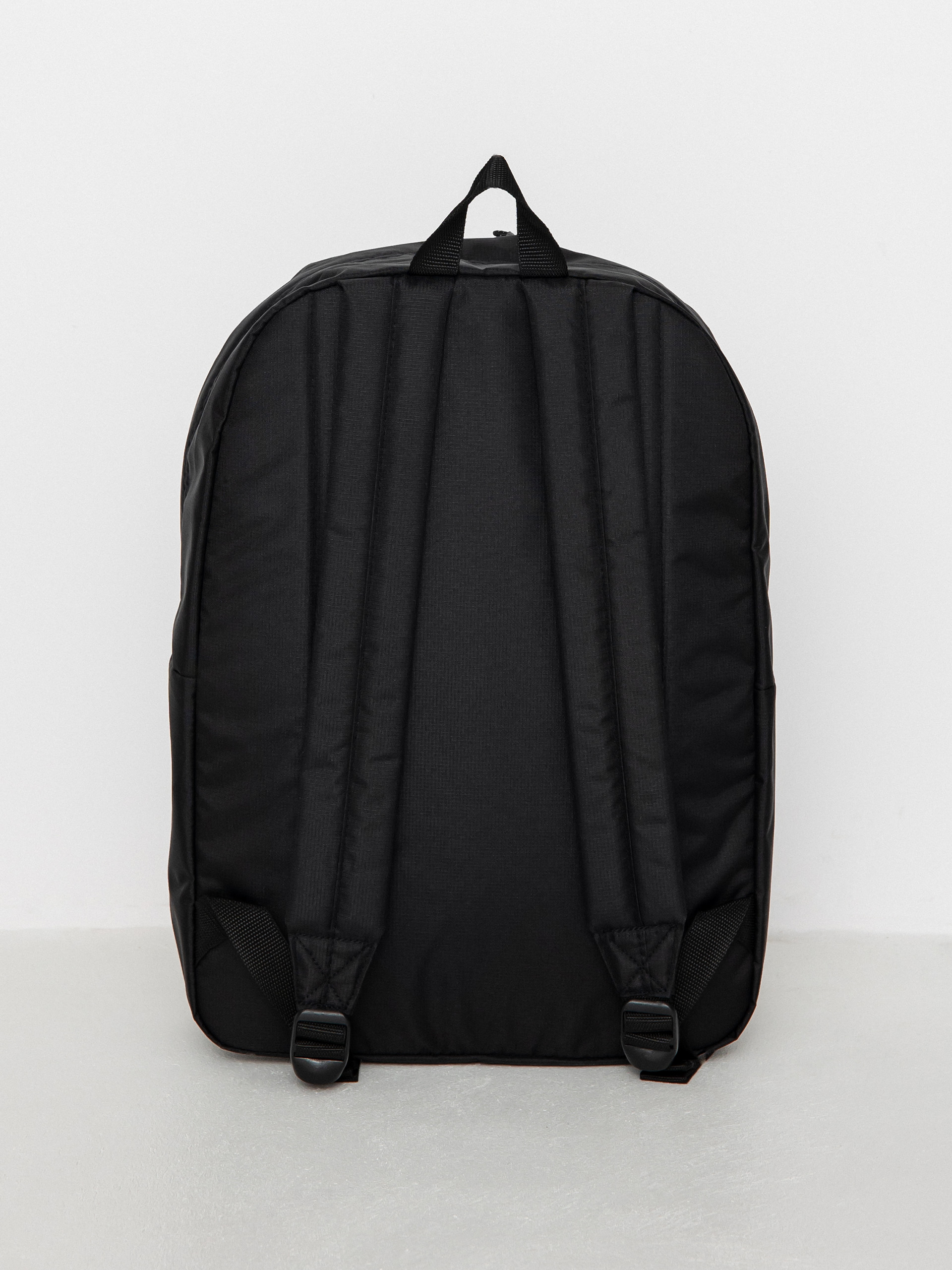 Dickies Chickaloon Backpack - black (black)