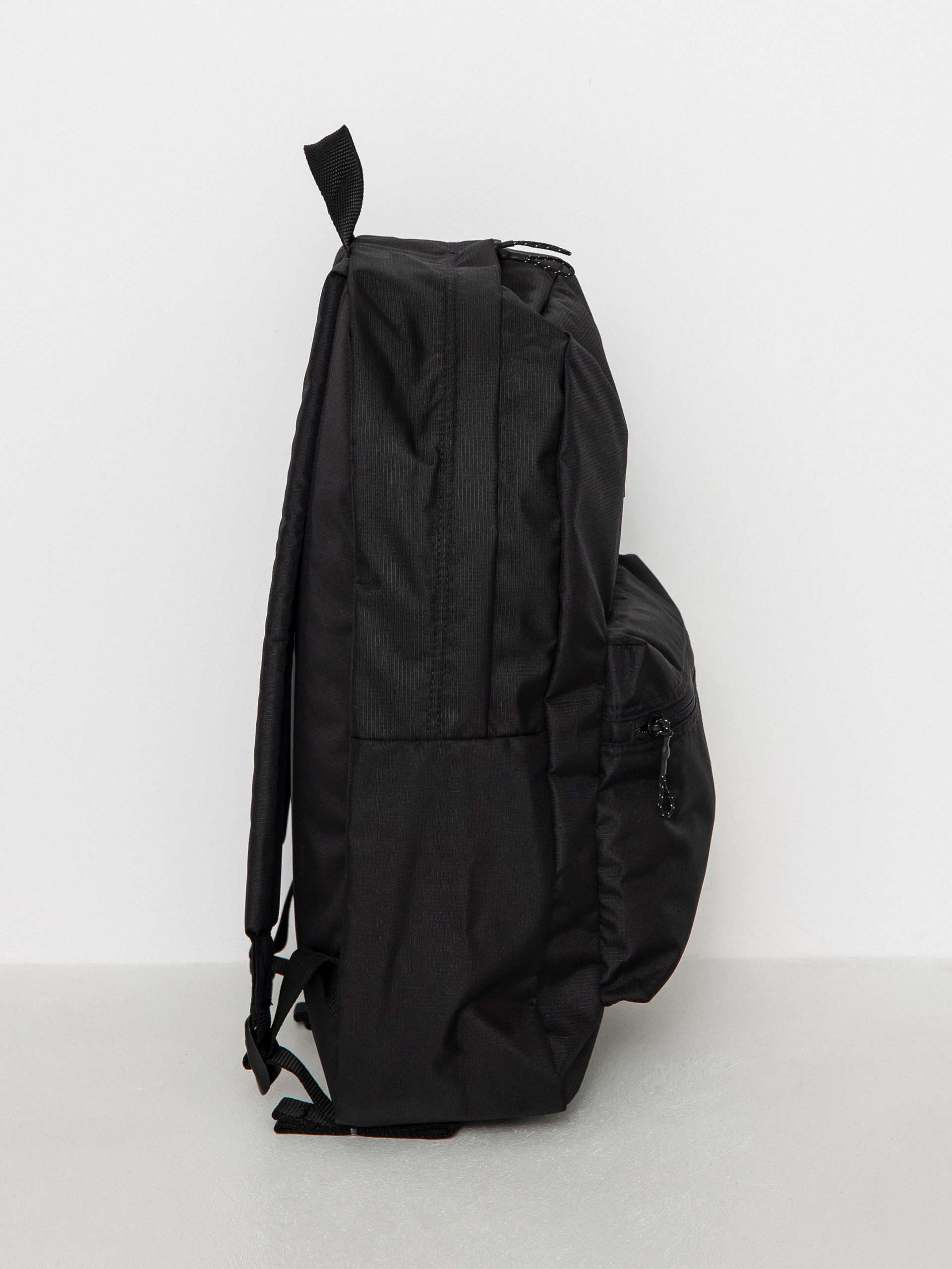 Dickies Chickaloon Backpack - black (black)