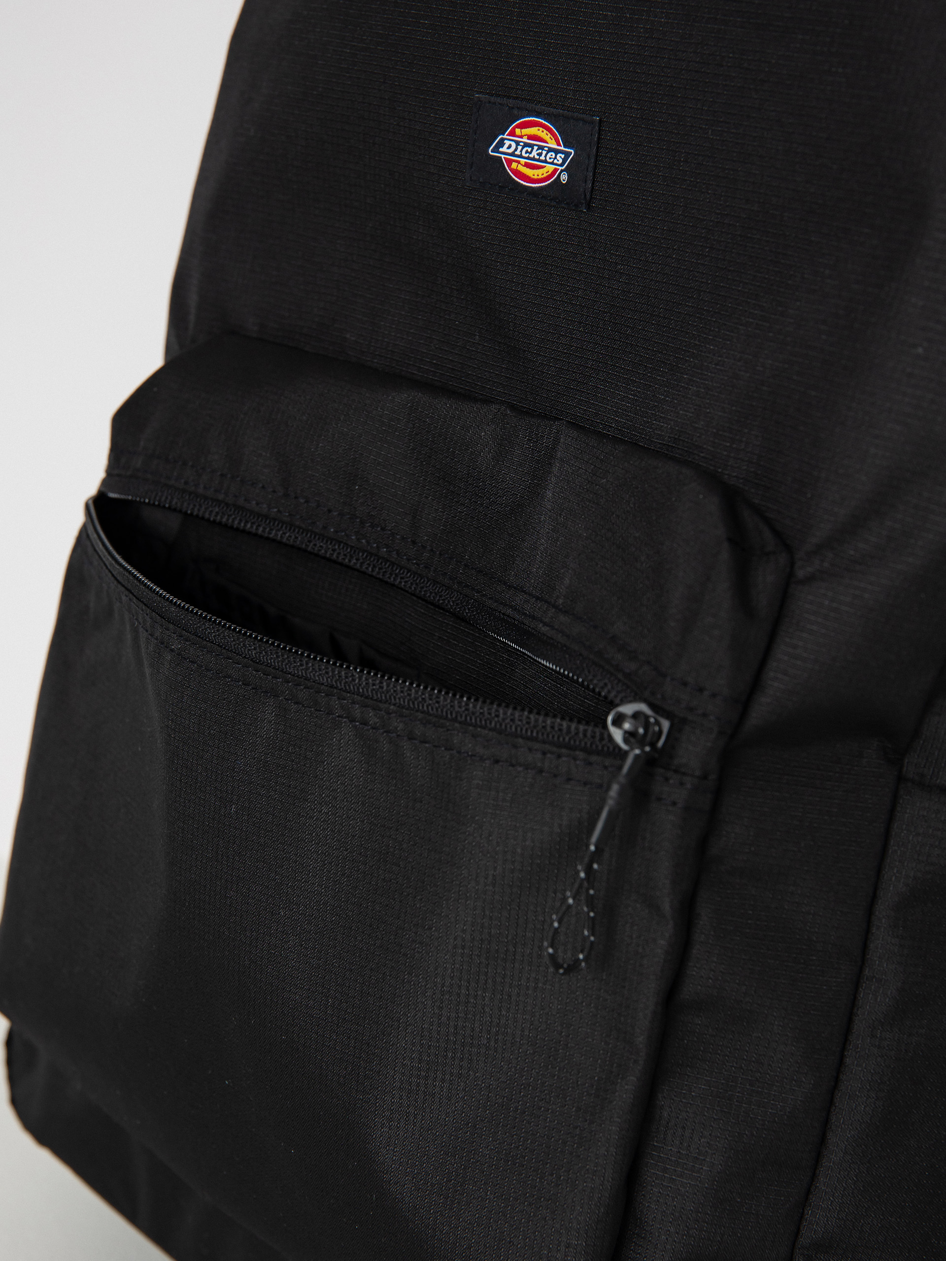 Dickies Chickaloon Backpack - black (black)
