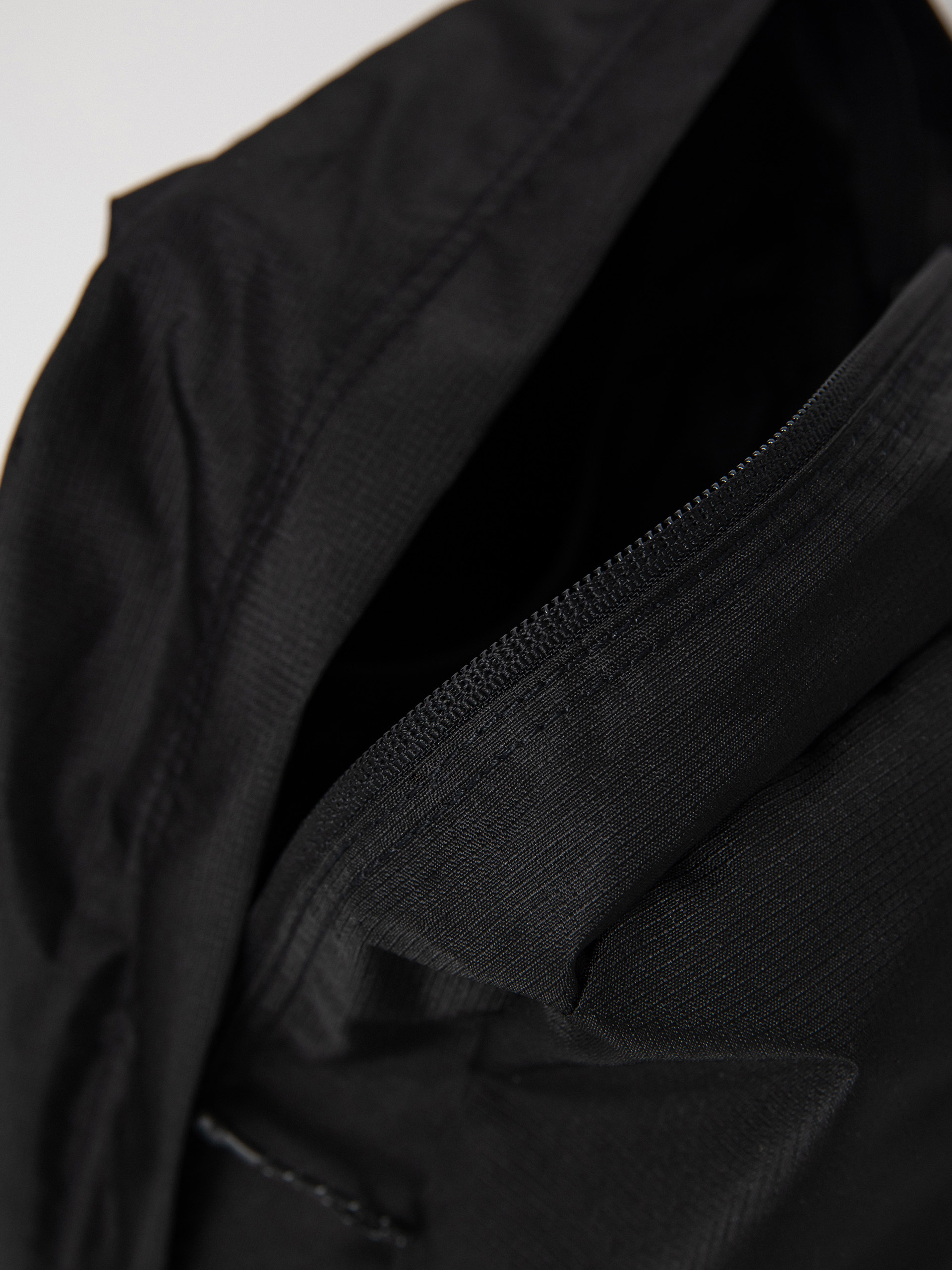 Dickies Chickaloon Rucksack (black)