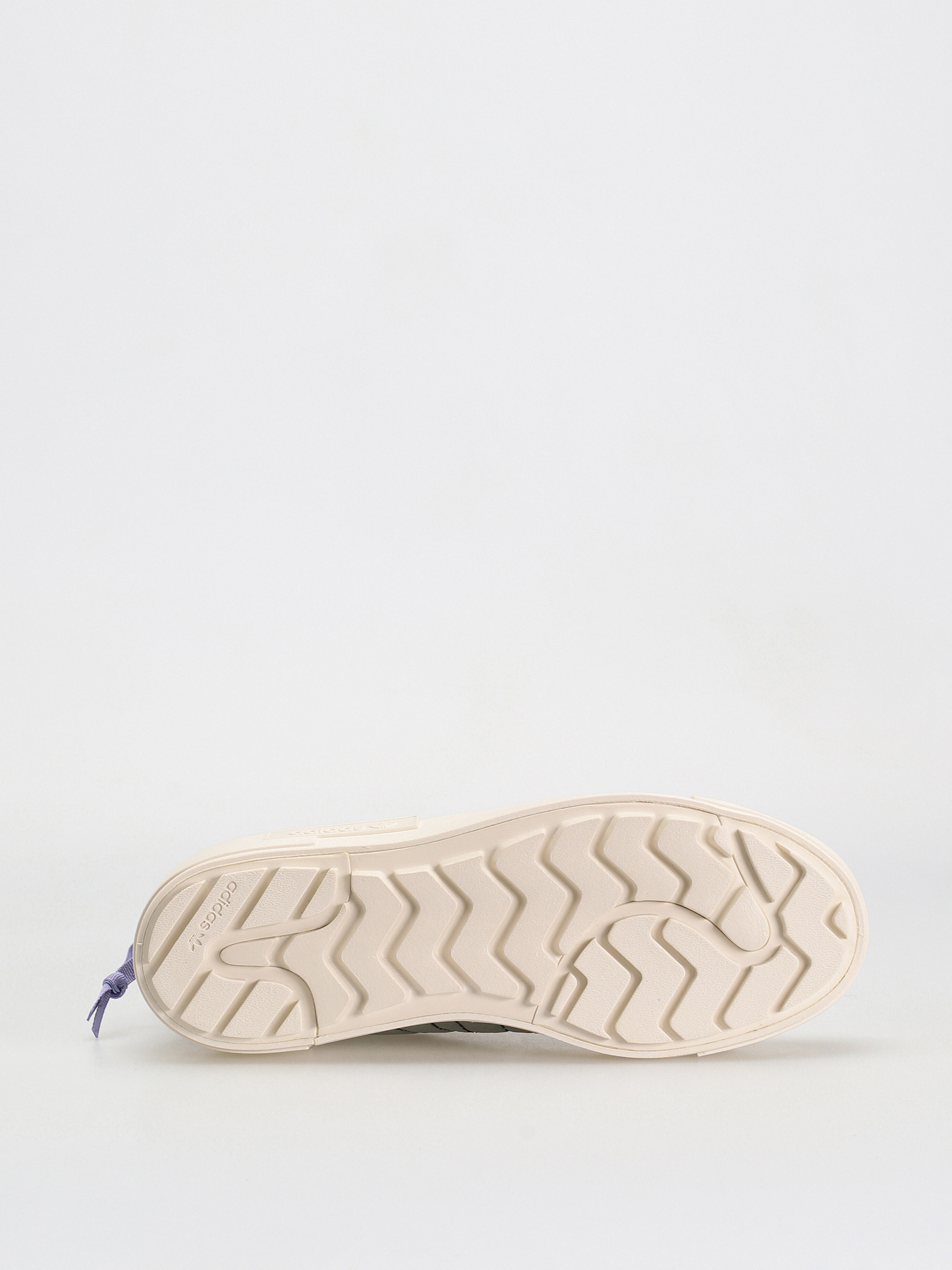 adidas Originals Nizza Bonega X Shoes Wmn (silgrn/cblack/lpurpl)