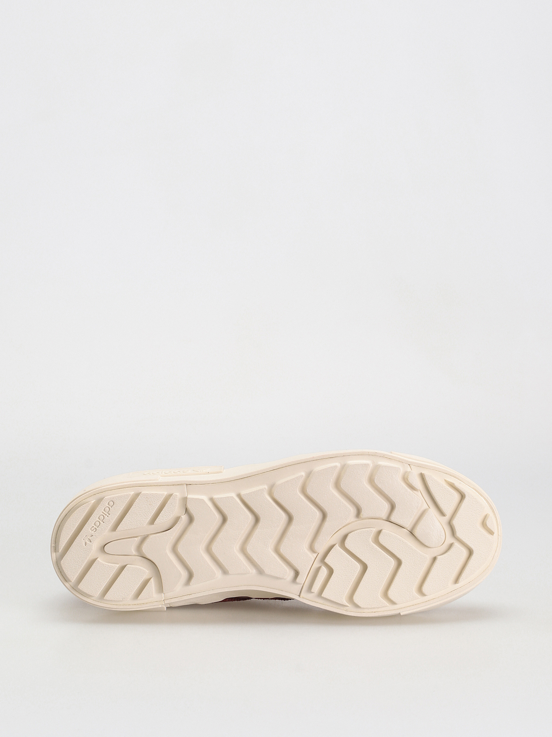 adidas Originals Superstar Bonega X Shoes Wmn (shared/shared/pulmin)