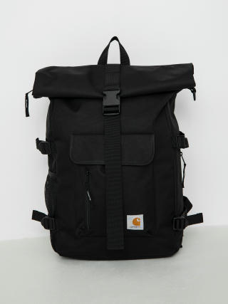 Carhartt WIP Philis Backpack (black)