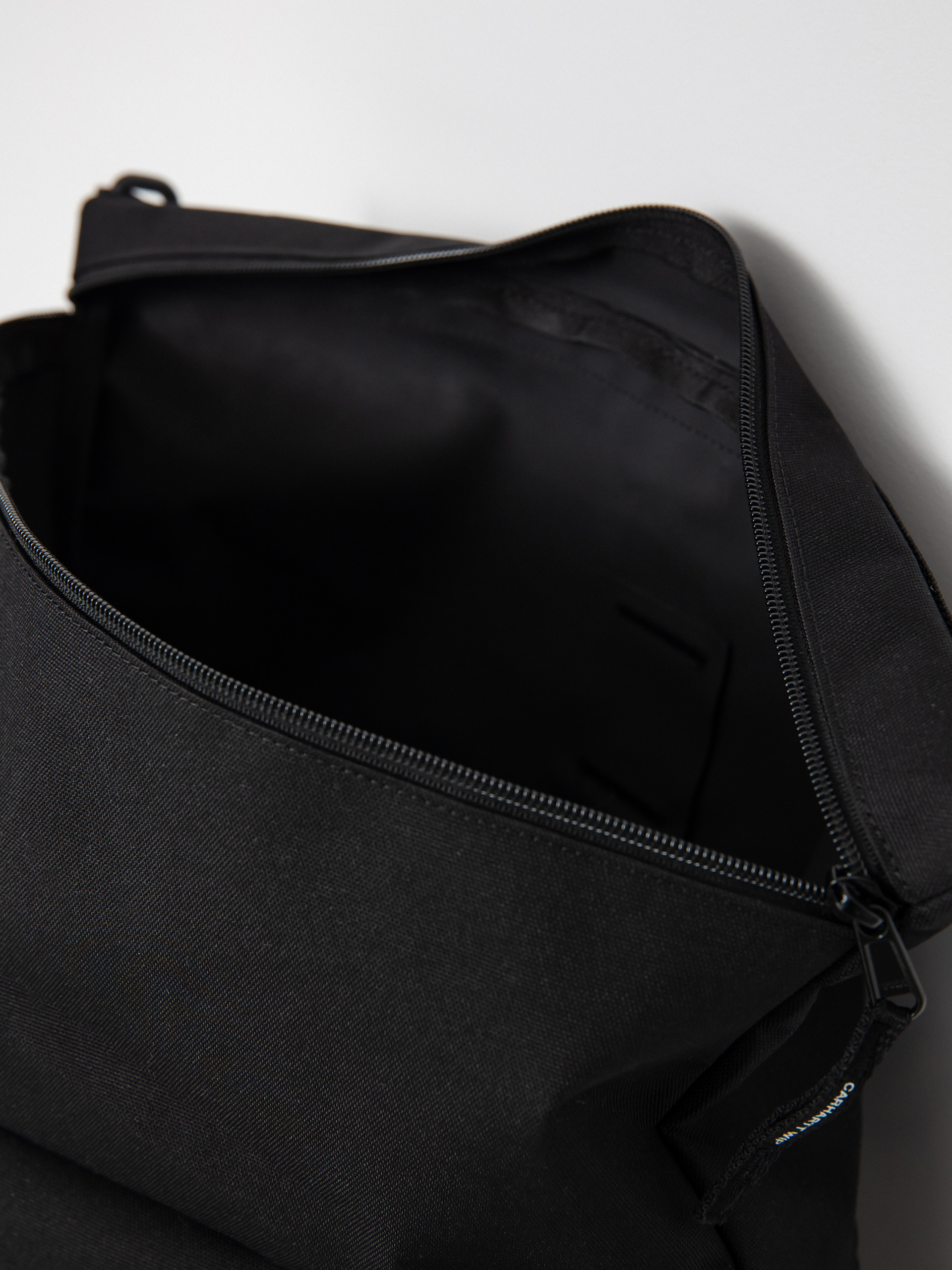 Carhartt WIP Philis Rucksack (black)