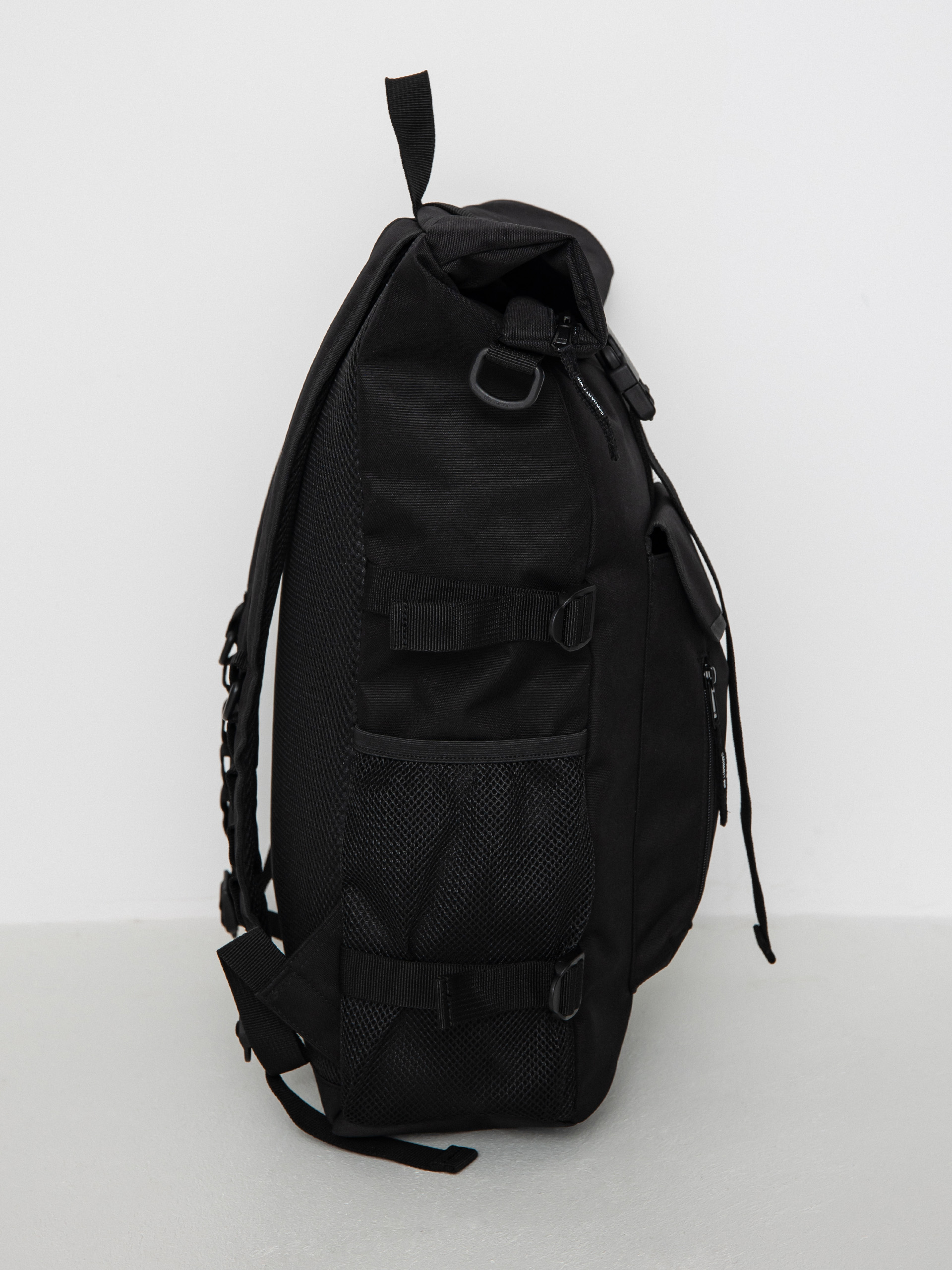Carhartt WIP Philis Backpack (black)