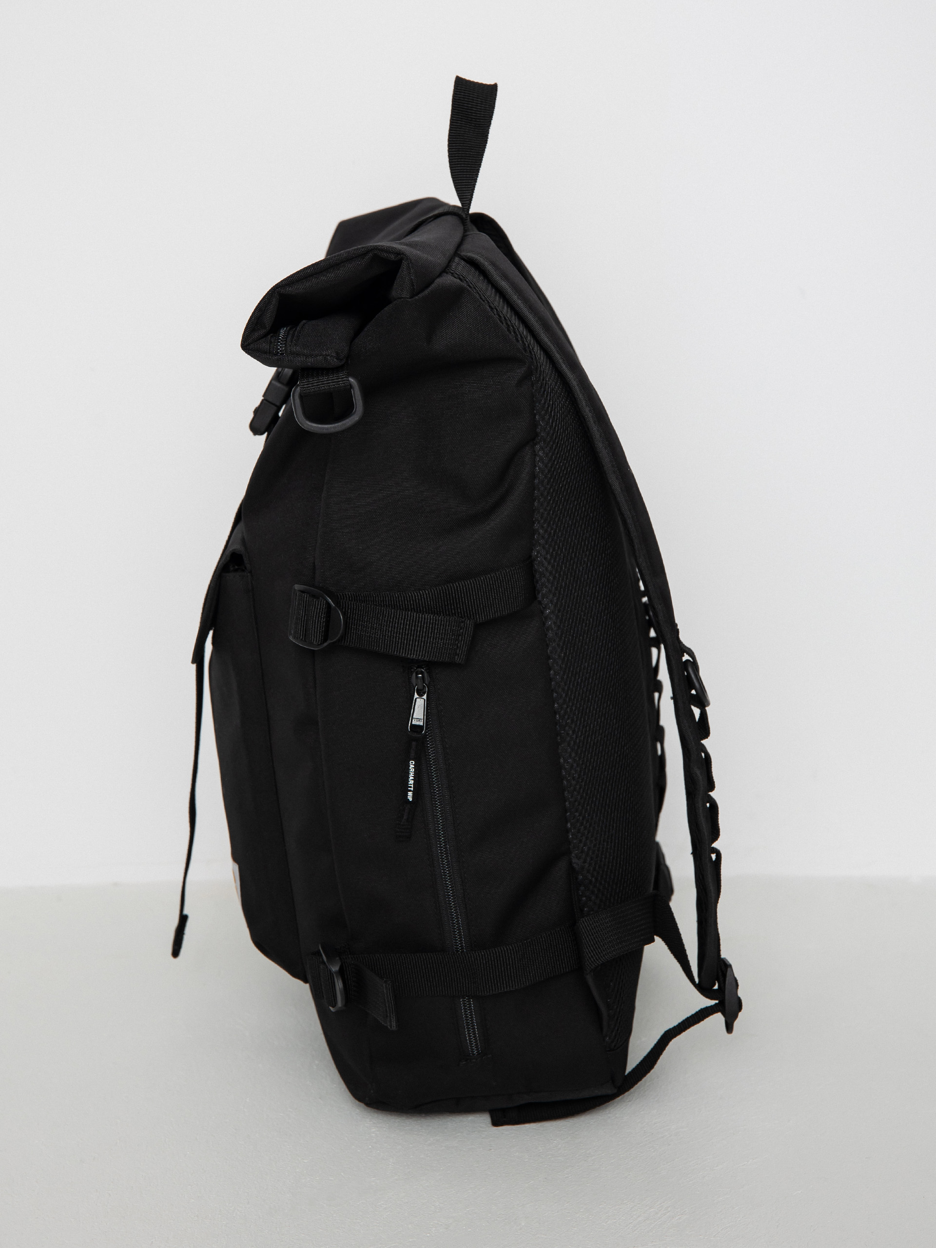 Carhartt WIP Philis Backpack (black)